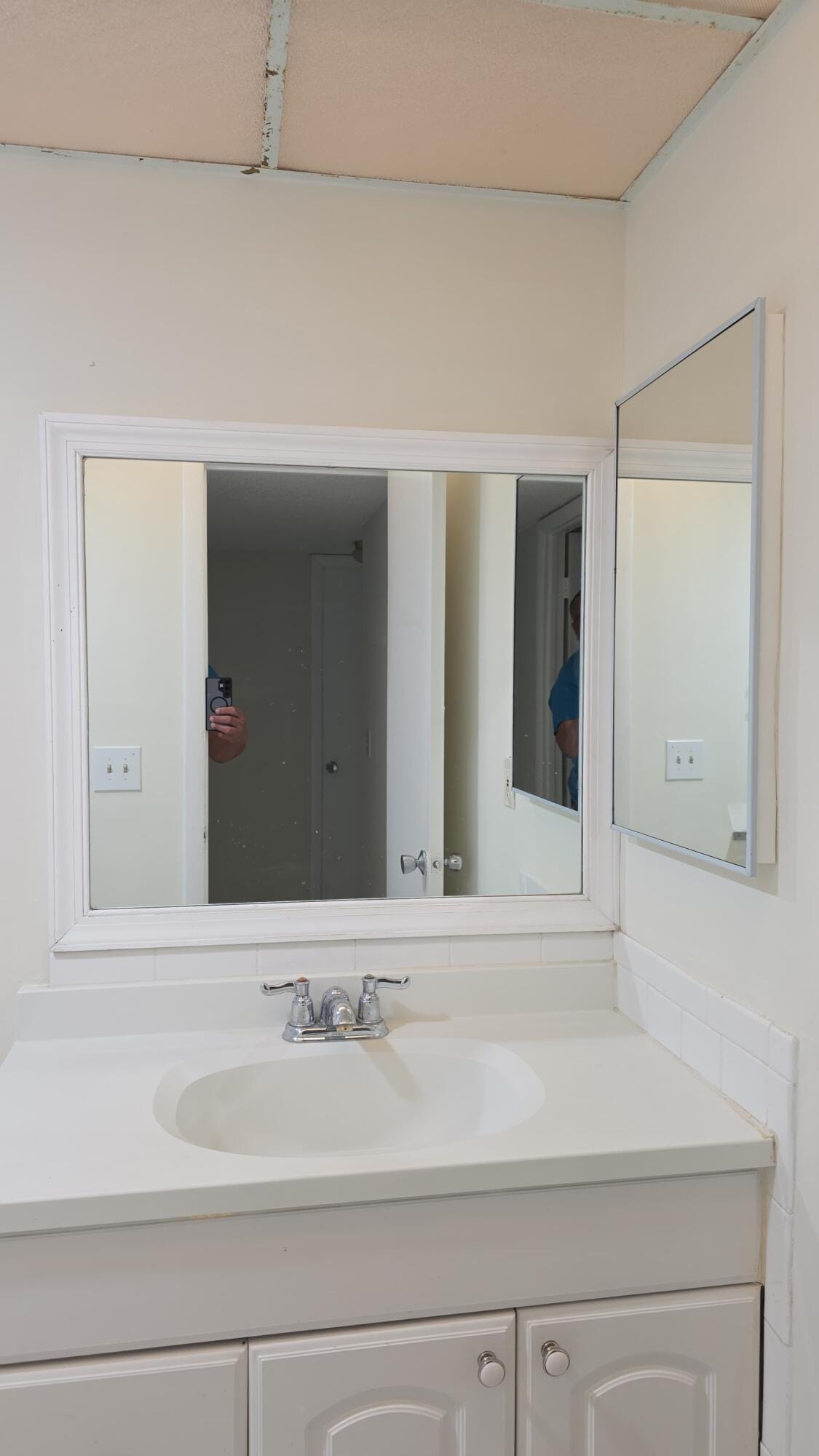 470 Executive Center Drive 2k, West Palm Beach, FL 33401 photo 16