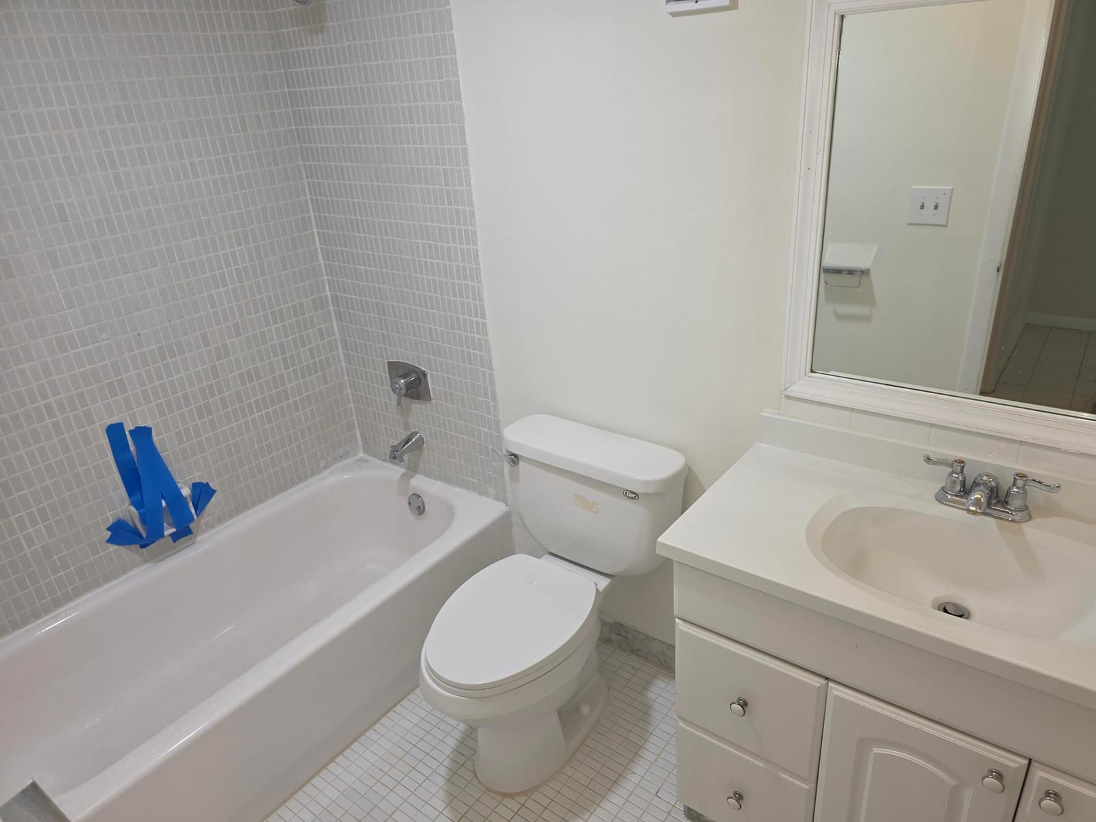 470 Executive Center Drive 2k, West Palm Beach, FL 33401 photo 18