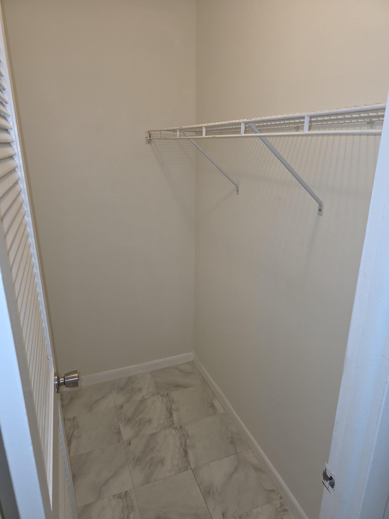 470 Executive Center Drive 2k, West Palm Beach, FL 33401 photo 19