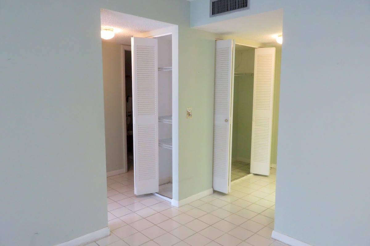 470 Executive Center Drive 2k, West Palm Beach, FL 33401 photo 20