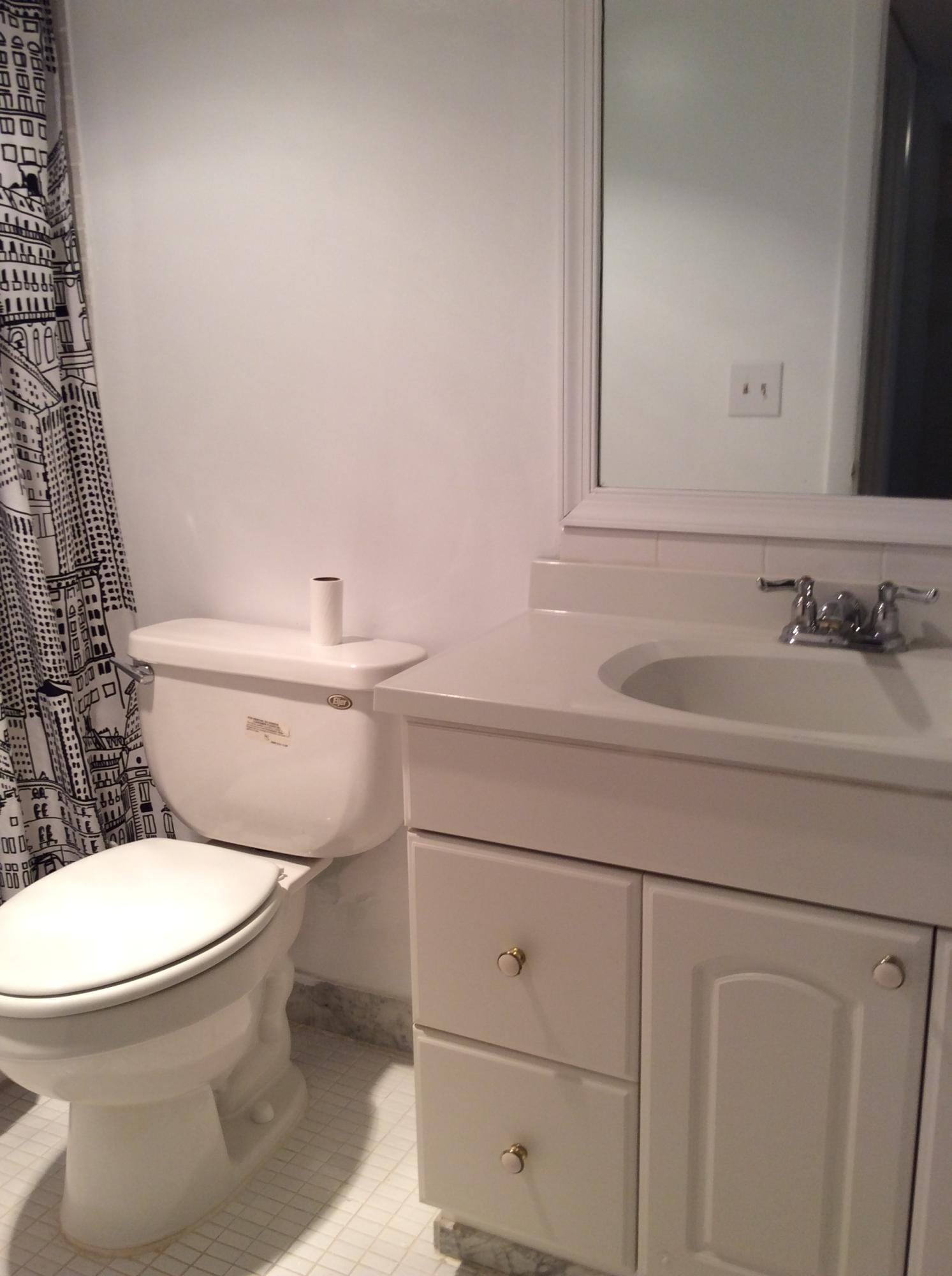 470 Executive Center Drive 2k, West Palm Beach, FL 33401 photo 21