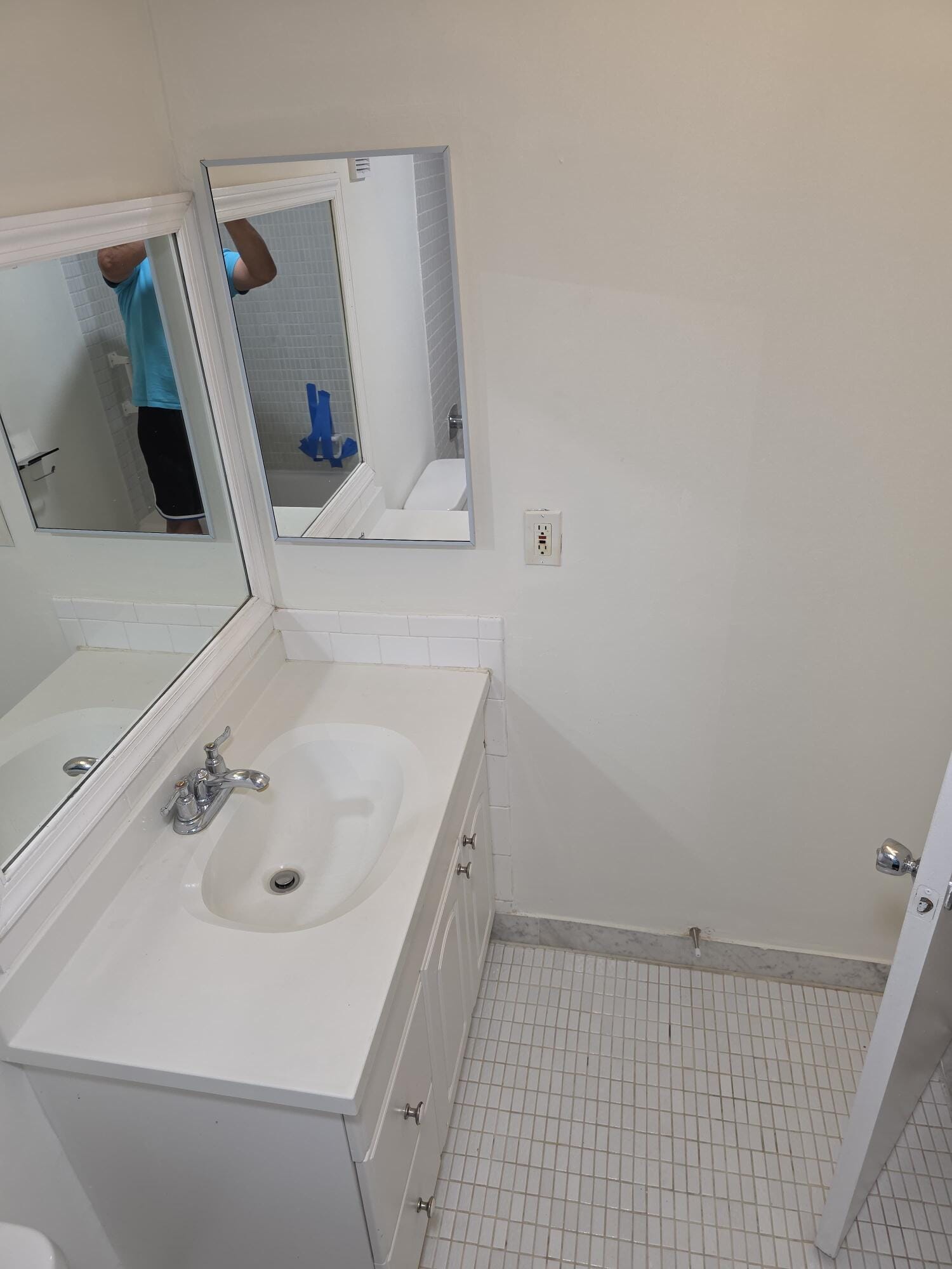 470 Executive Center Drive 2k, West Palm Beach, FL 33401 photo 22