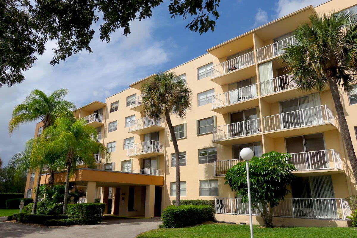 470 Executive Center Drive 2k, West Palm Beach, FL 33401 photo 24