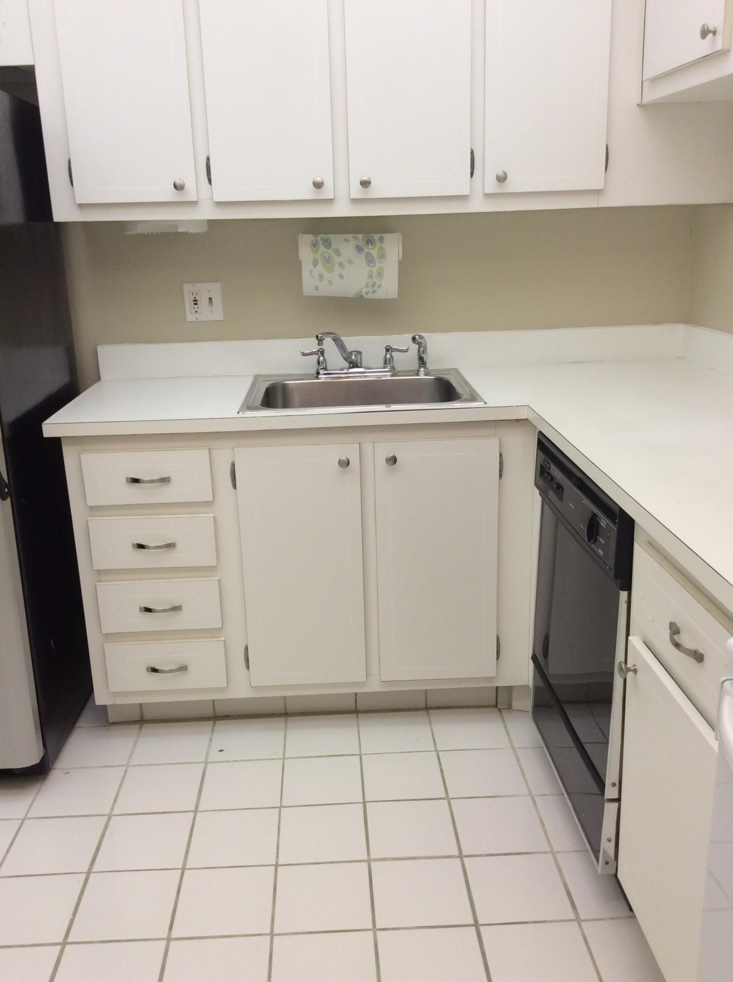 470 Executive Center Drive 2k — photo 7