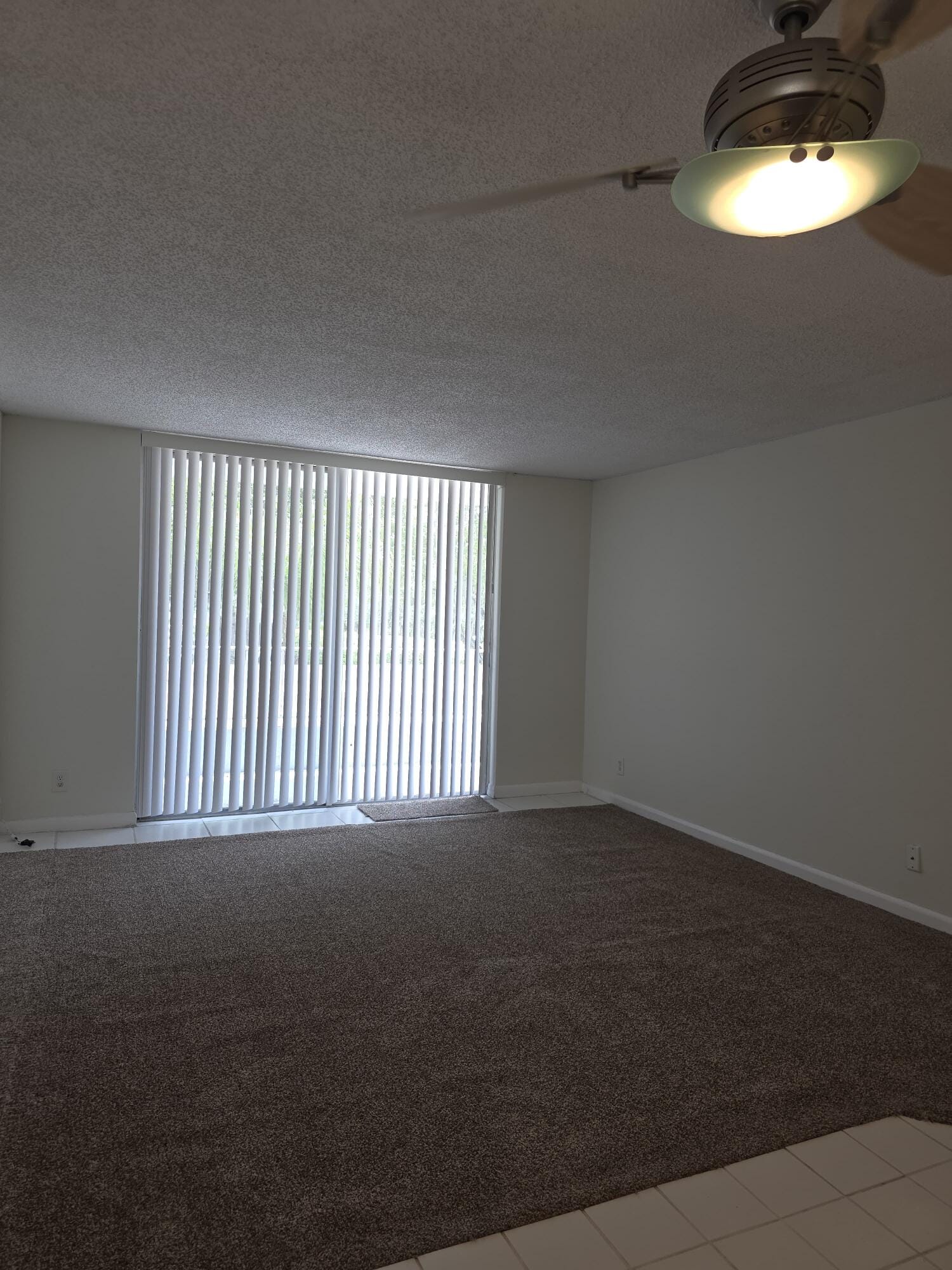 470 Executive Center Drive 2k — photo 9