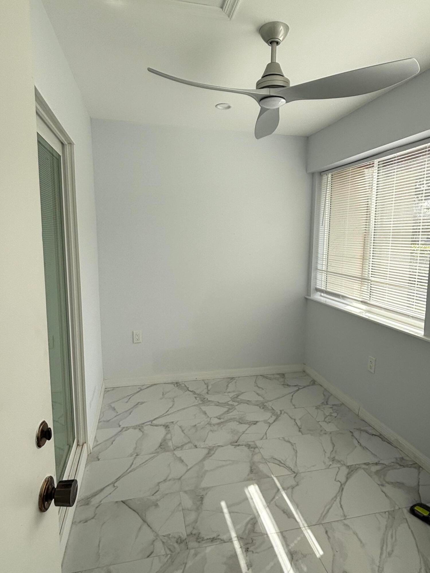 12007 Poinciana Boulevard 108, Royal Palm Beach, FL 33411 photo 11