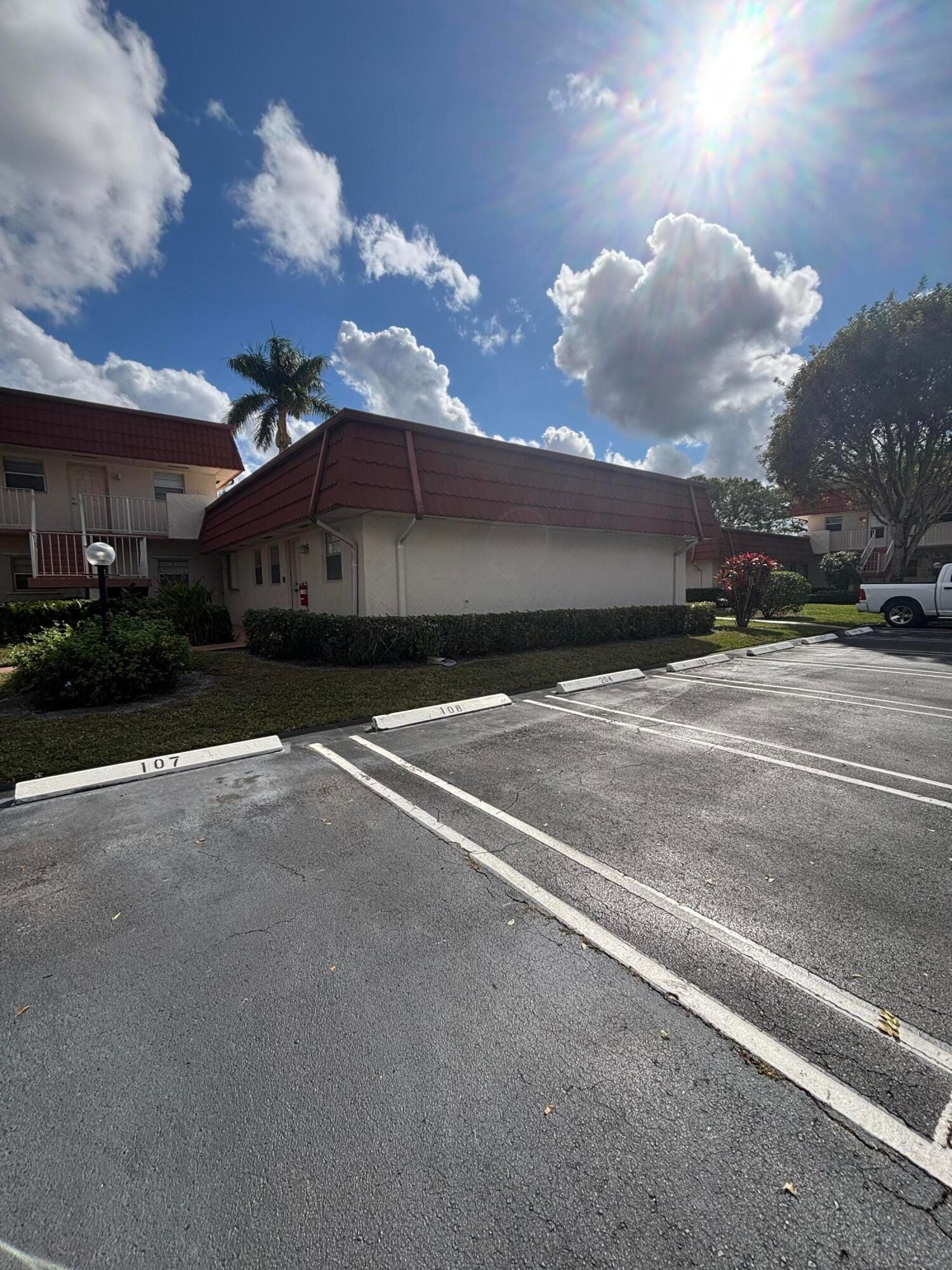12007 Poinciana Boulevard 108, Royal Palm Beach, FL 33411 photo 12