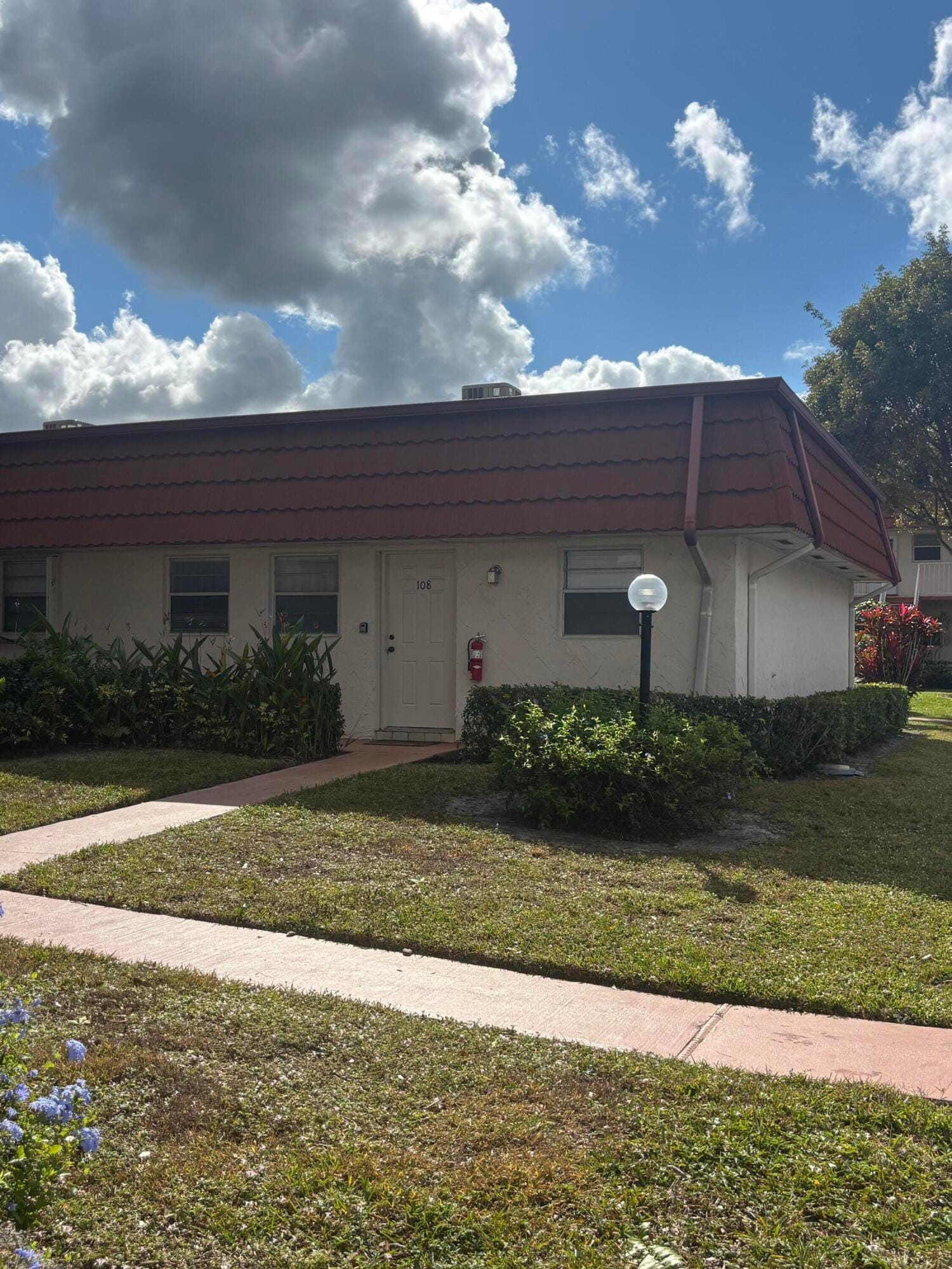 12007 Poinciana Boulevard 108, Royal Palm Beach, FL 33411 photo 13