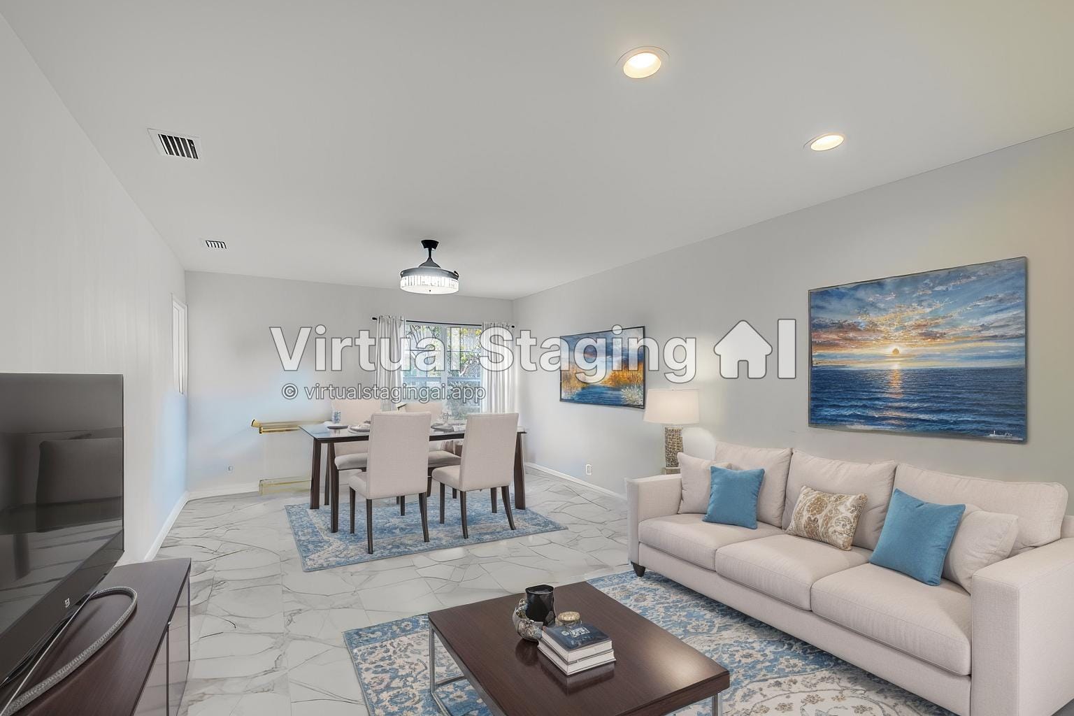 12007 Poinciana Boulevard 108, Royal Palm Beach, FL 33411 photo 4