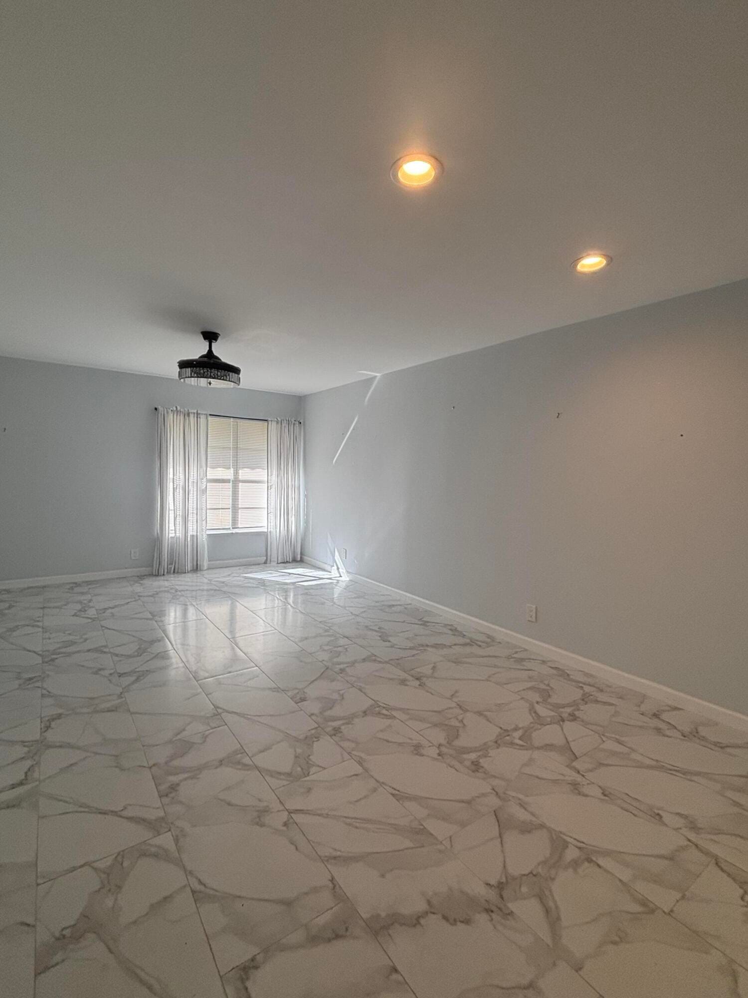12007 Poinciana Boulevard 108, Royal Palm Beach, FL 33411 photo 5