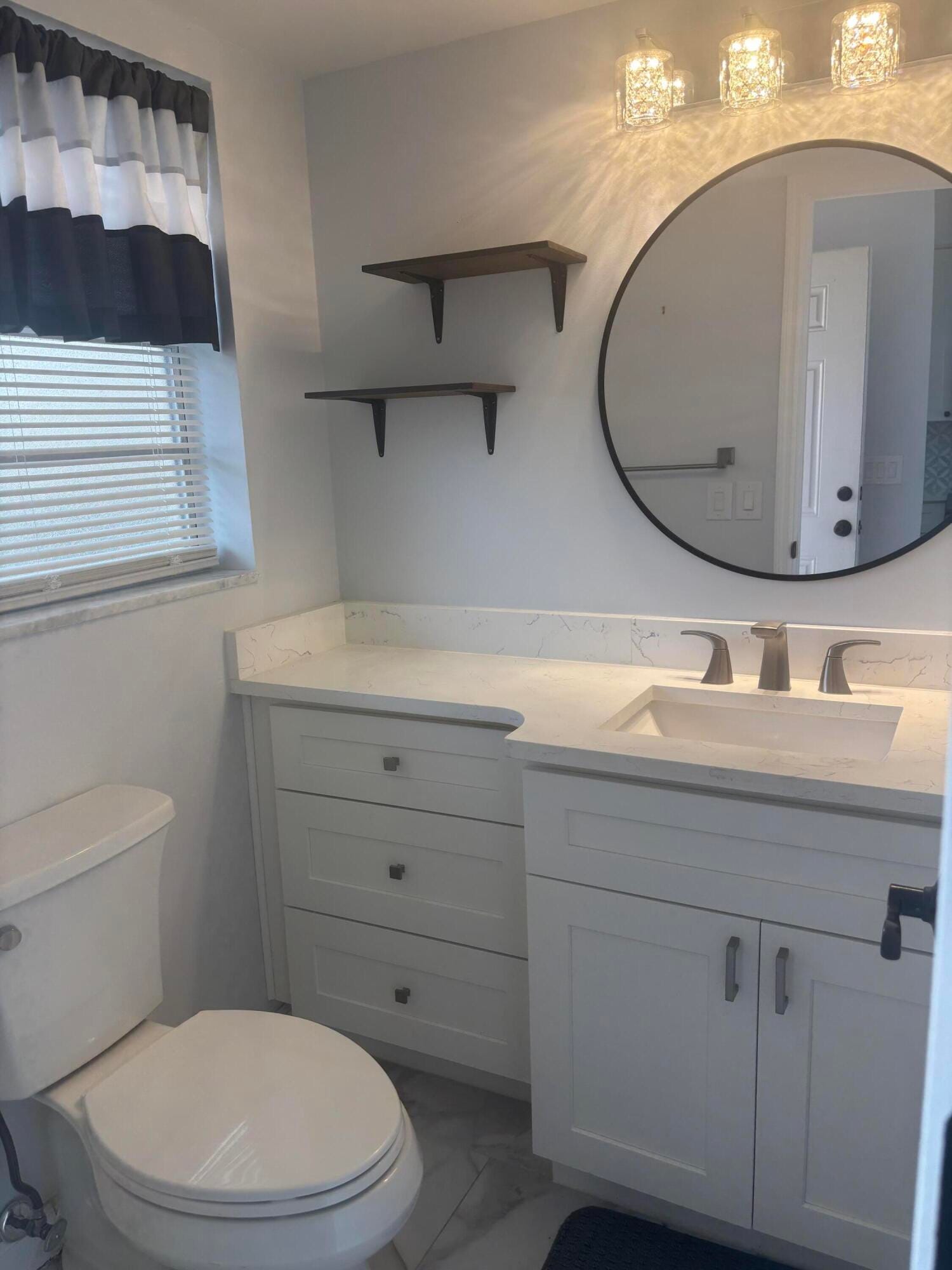 12007 Poinciana Boulevard 108, Royal Palm Beach, FL 33411 photo 6