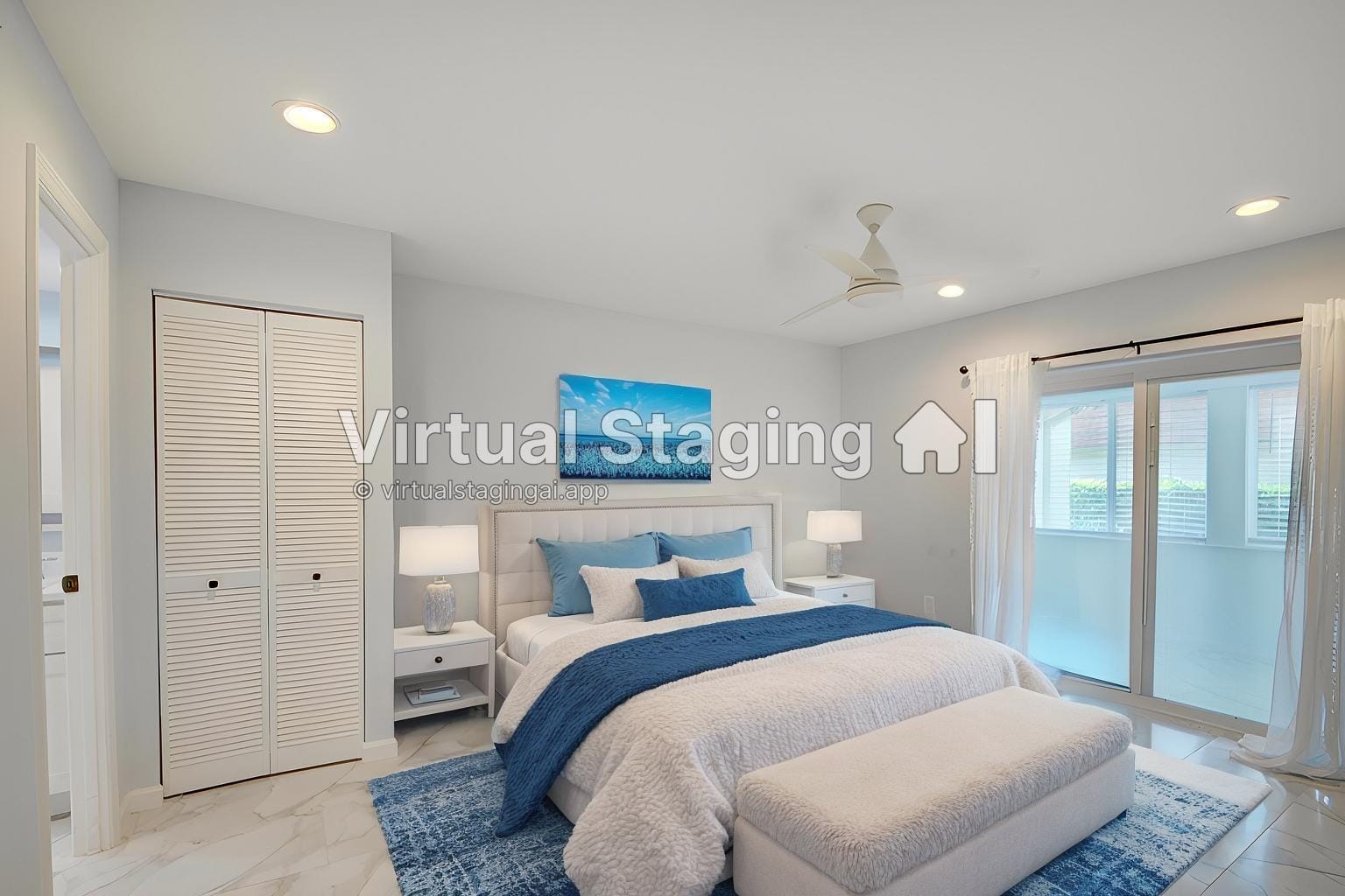 12007 Poinciana Boulevard 108, Royal Palm Beach, FL 33411 photo 7