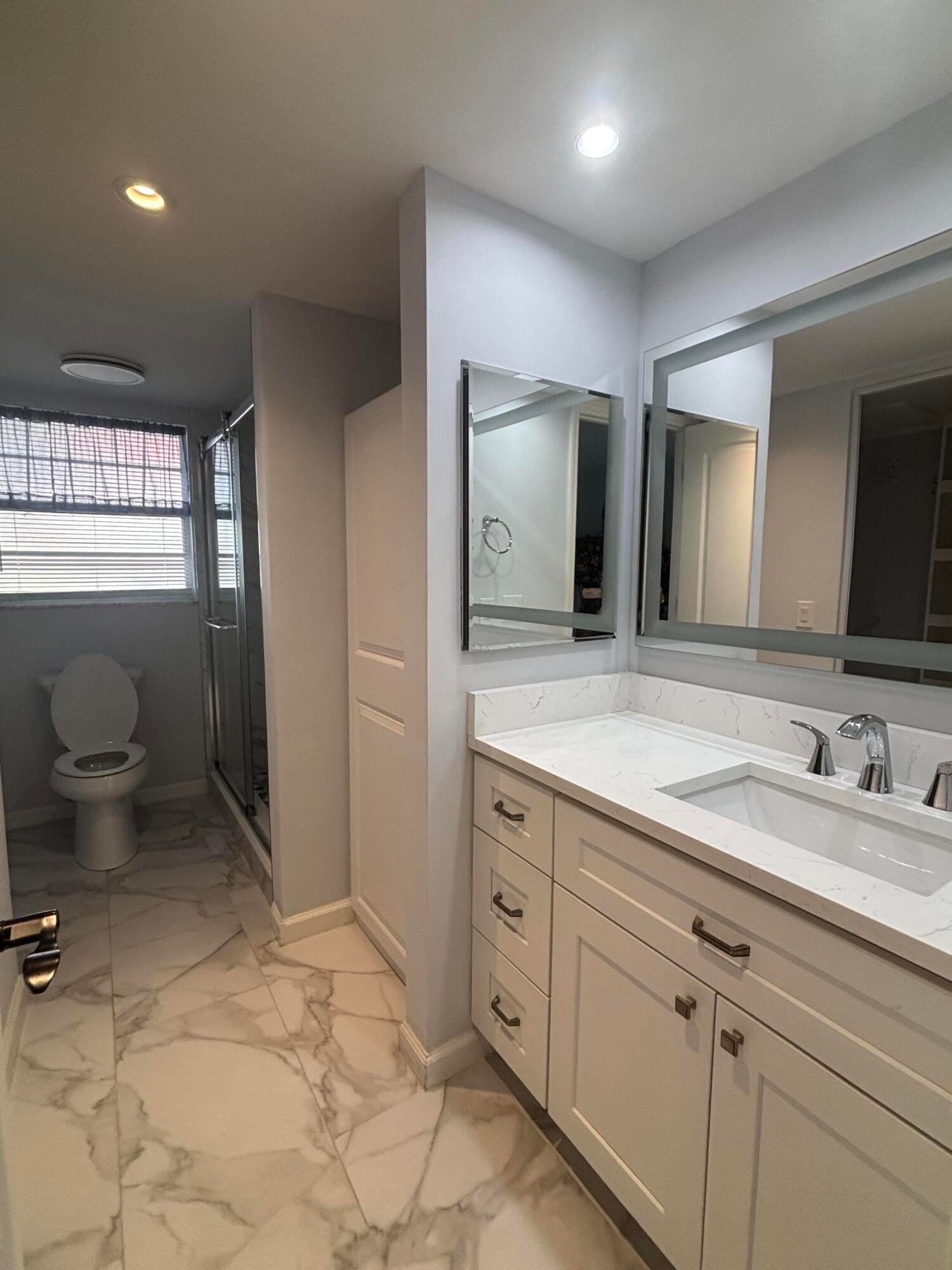 12007 Poinciana Boulevard 108, Royal Palm Beach, FL 33411 photo 8