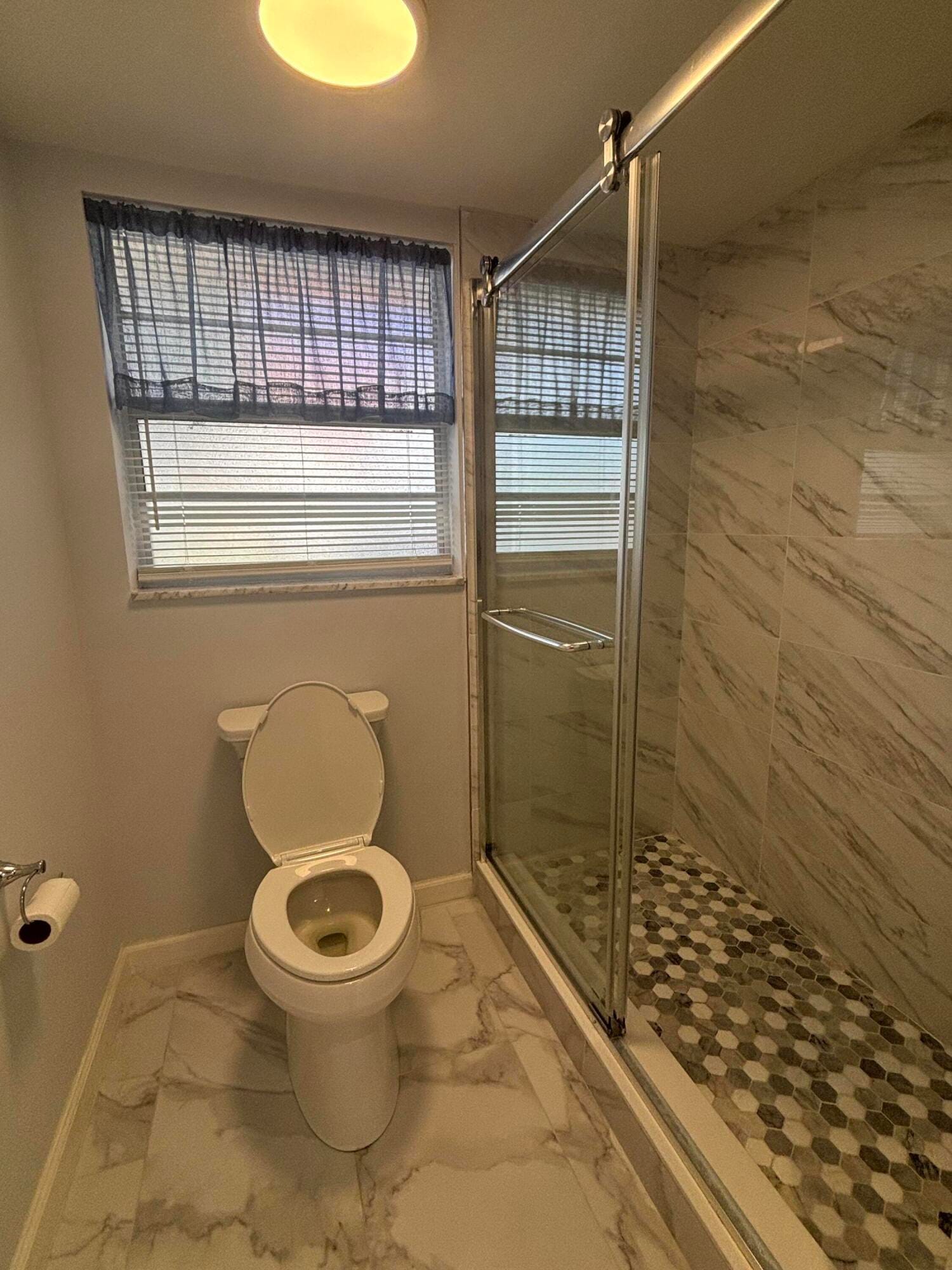 12007 Poinciana Boulevard 108, Royal Palm Beach, FL 33411 photo 9