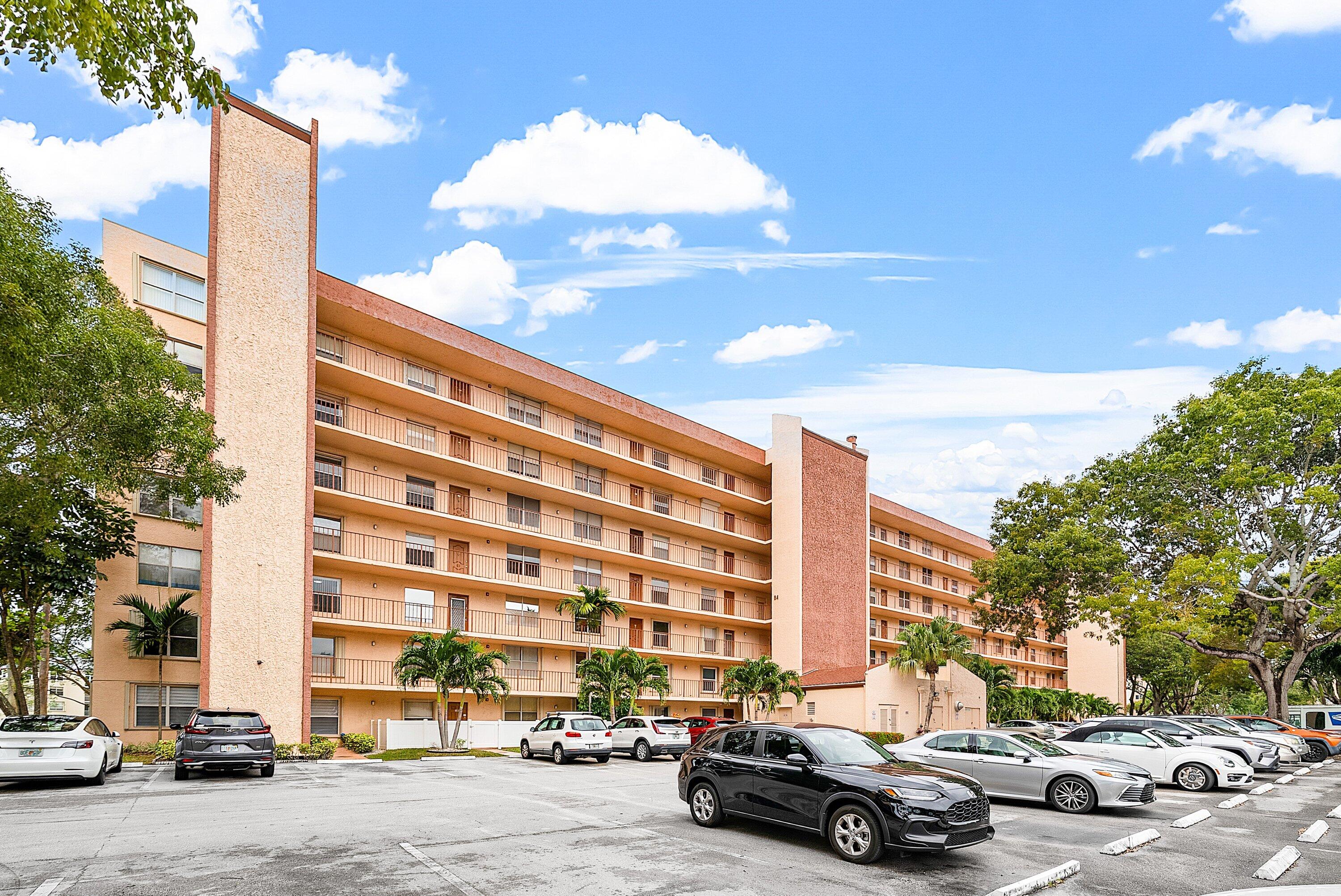14623 Bonaire Boulevard 602, Delray Beach, FL 33446, Delray Beach