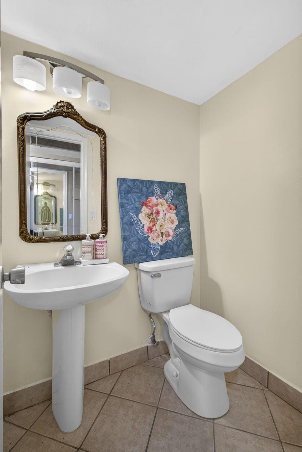 127 Southampton B, West Palm Beach, FL 33417 photo 12