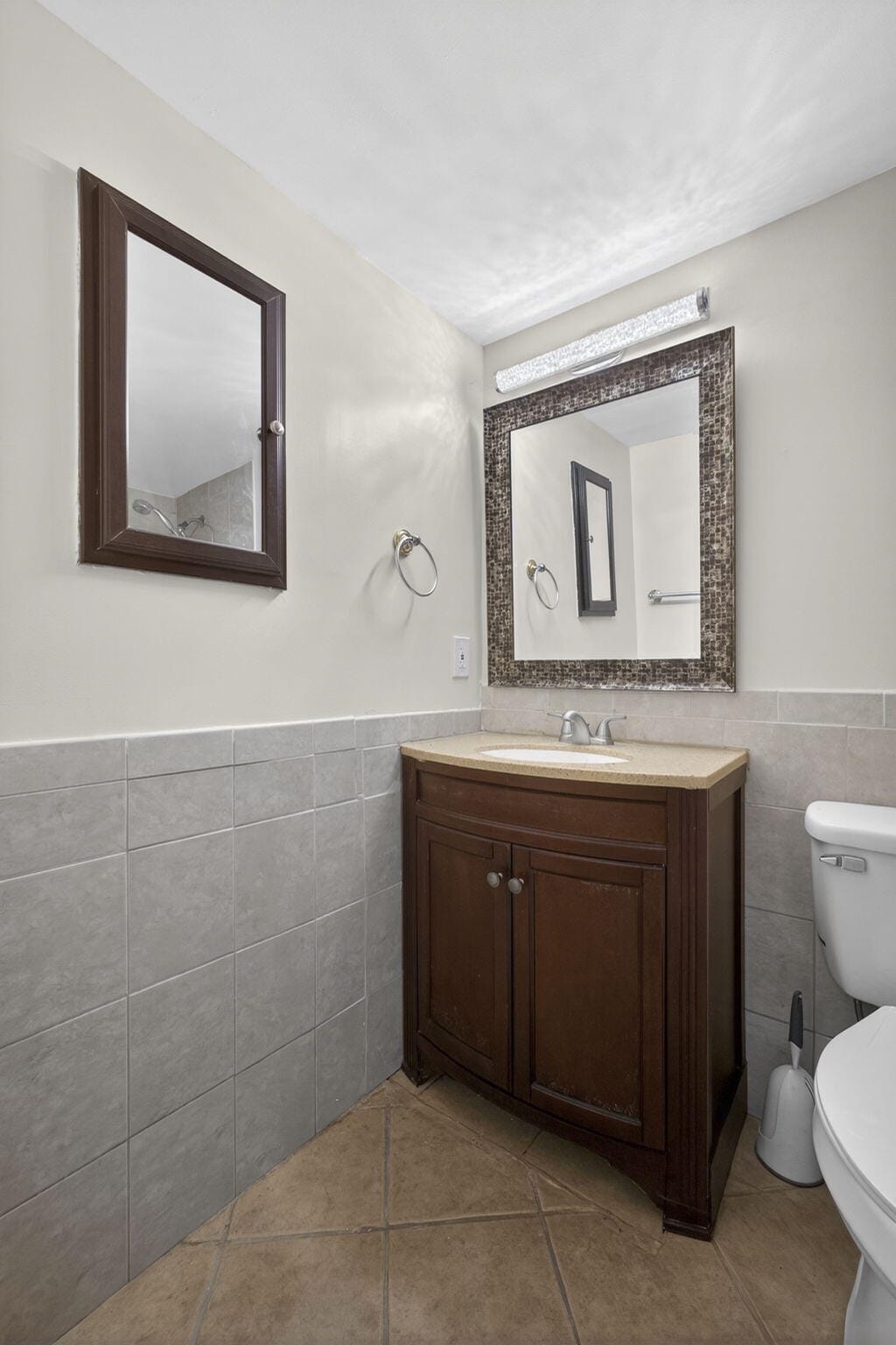 127 Southampton B, West Palm Beach, FL 33417 photo 14