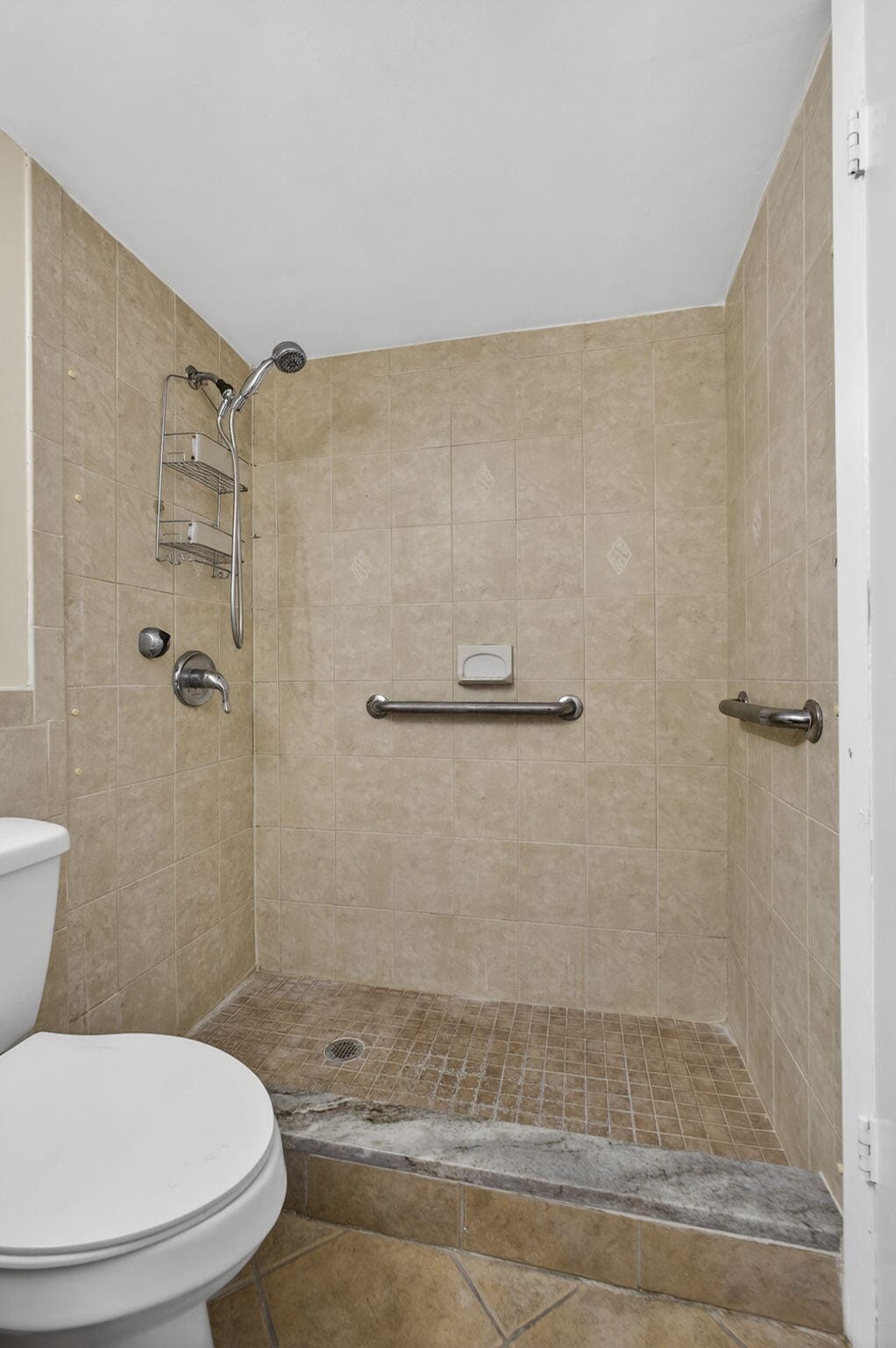 127 Southampton B, West Palm Beach, FL 33417 photo 15