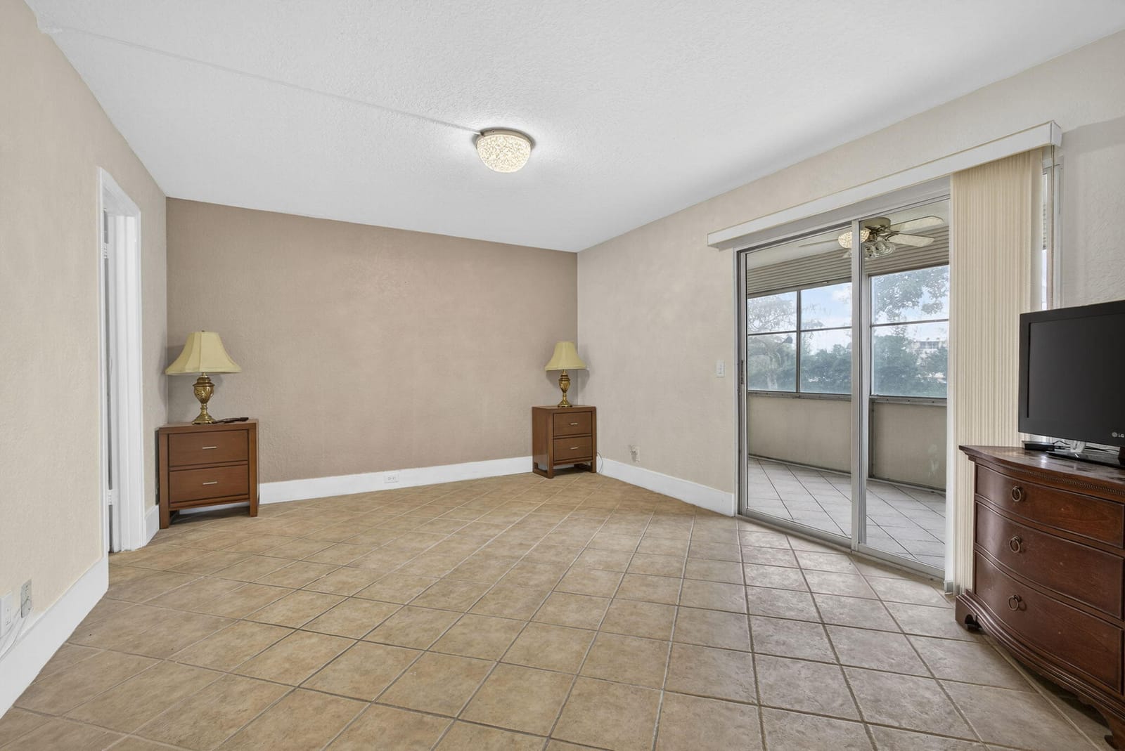 127 Southampton B, West Palm Beach, FL 33417 photo 16