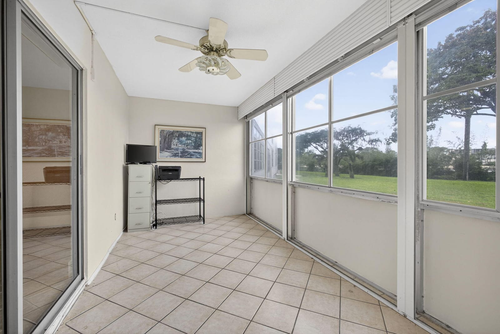 127 Southampton B, West Palm Beach, FL 33417 photo 17