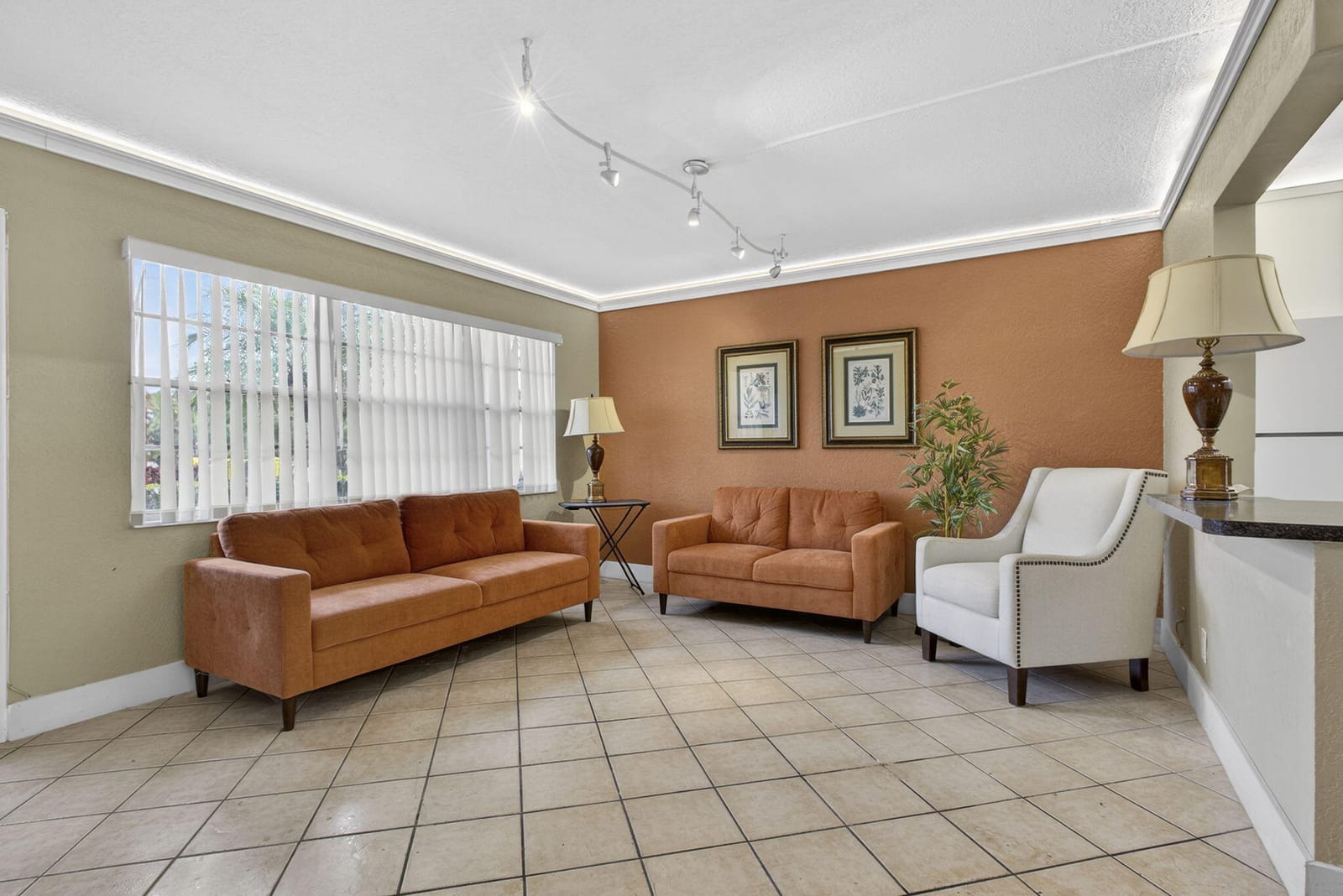 127 Southampton B, West Palm Beach, FL 33417 photo 4