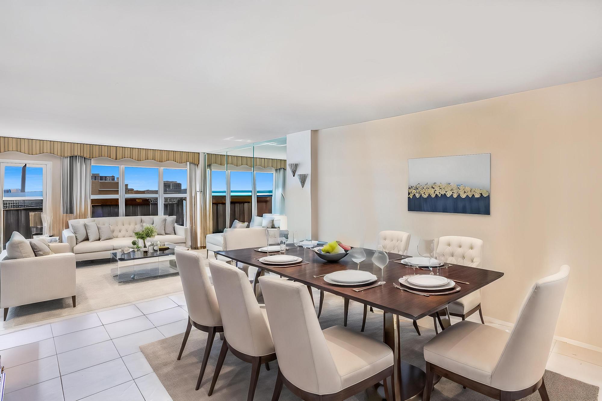 405 N Ocean Boulevard 1704, Pompano Beach, FL 33062, Pompano Beach