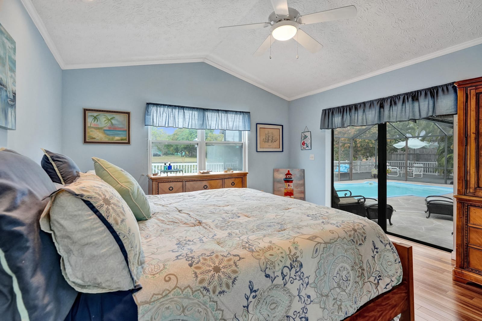 133 NE Fatima Terrace, Port St. Lucie, FL 34983 photo 17