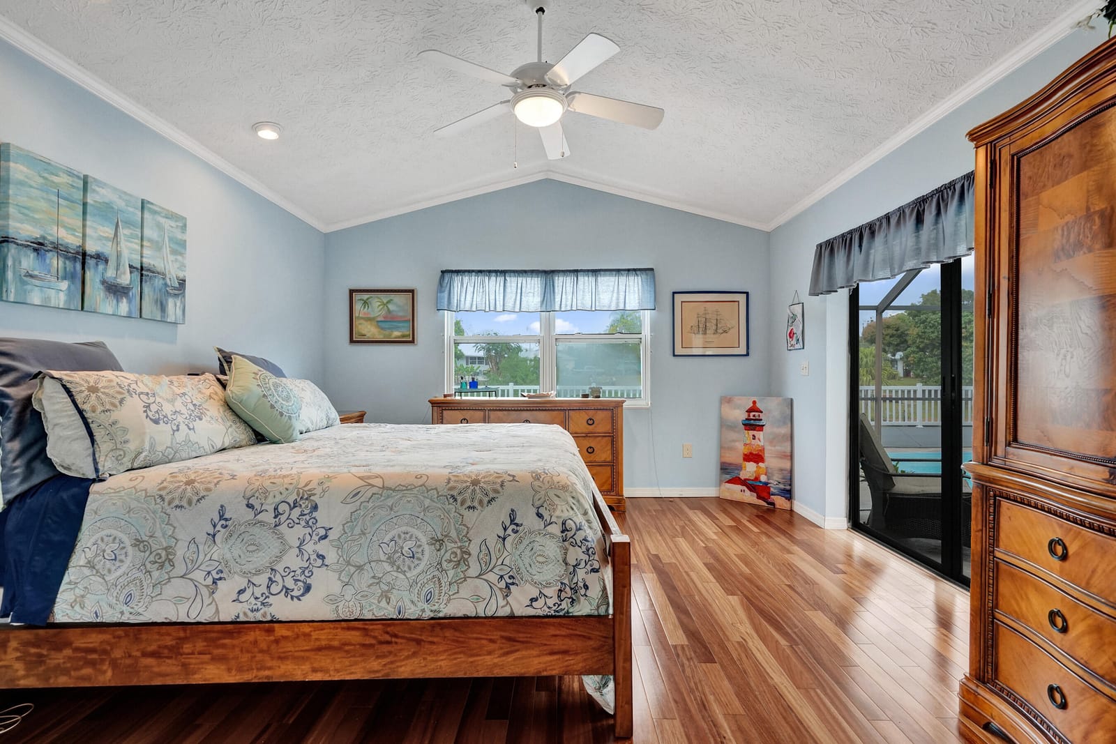 133 NE Fatima Terrace, Port St. Lucie, FL 34983 photo 18