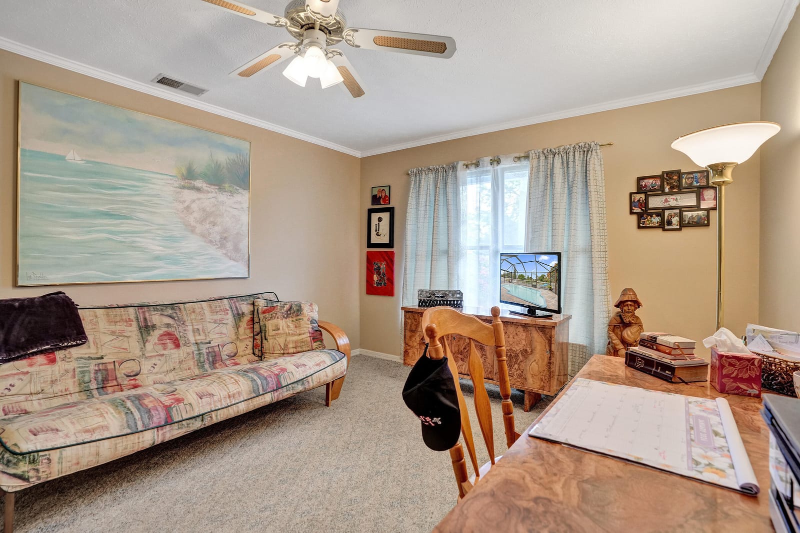 133 NE Fatima Terrace, Port St. Lucie, FL 34983 photo 21