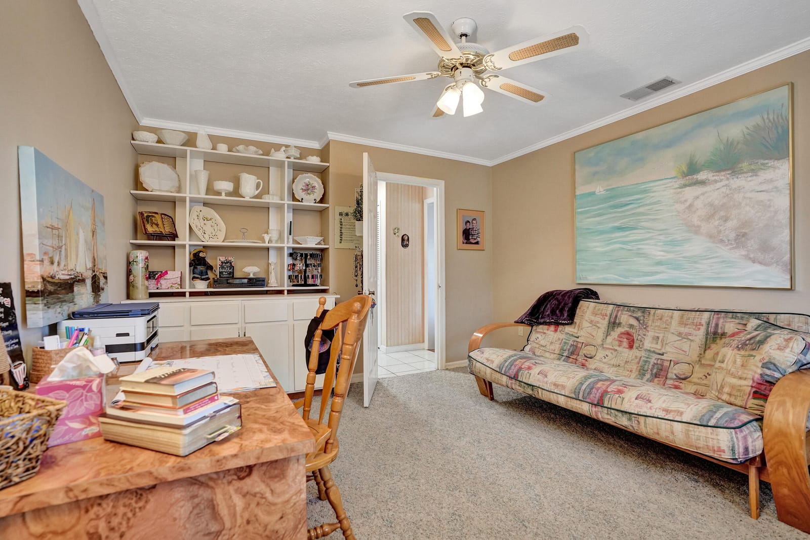 133 NE Fatima Terrace, Port St. Lucie, FL 34983 photo 22