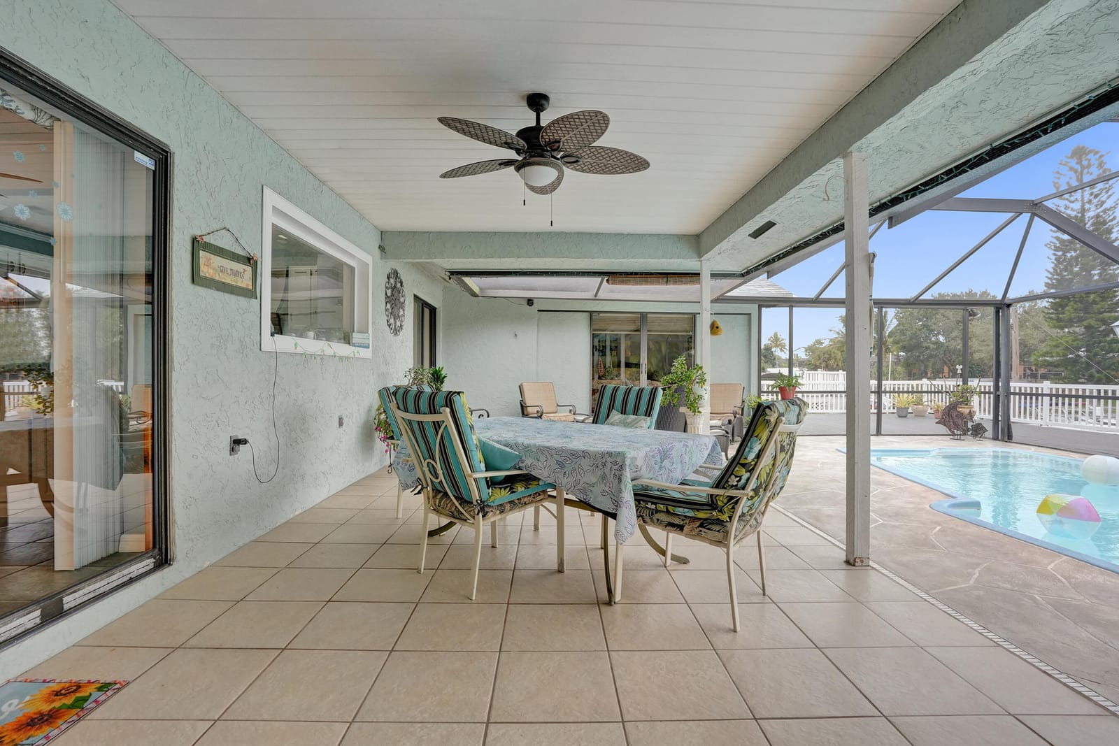 133 NE Fatima Terrace, Port St. Lucie, FL 34983 photo 23