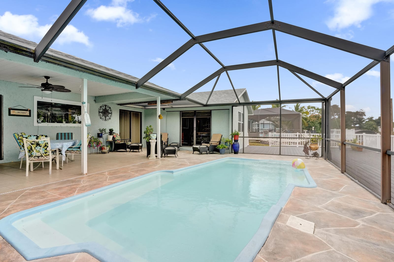 133 NE Fatima Terrace, Port St. Lucie, FL 34983 photo 24