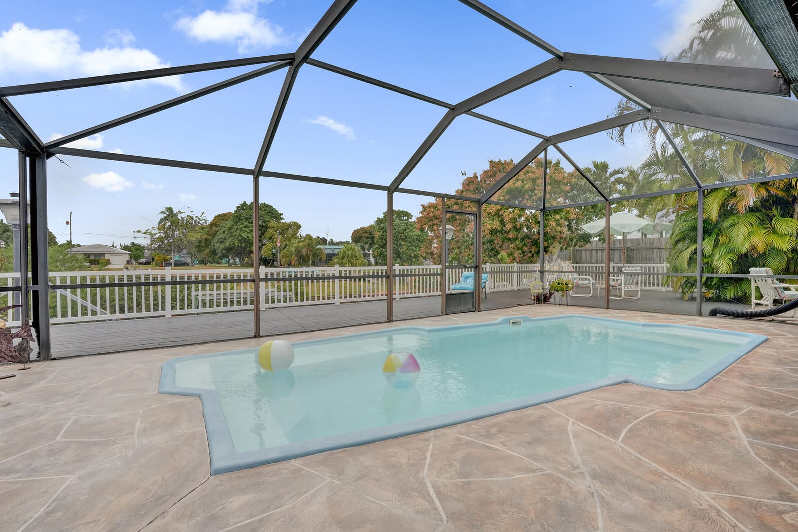 133 NE Fatima Terrace, Port St. Lucie, FL 34983 photo 26