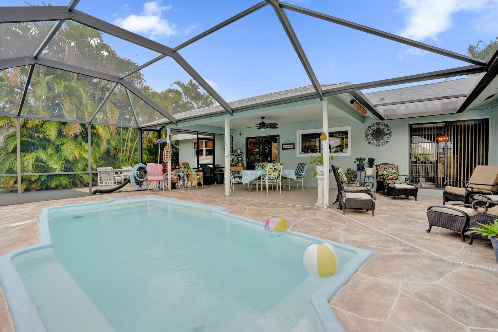 133 NE Fatima Terrace, Port St. Lucie, FL 34983 photo 27
