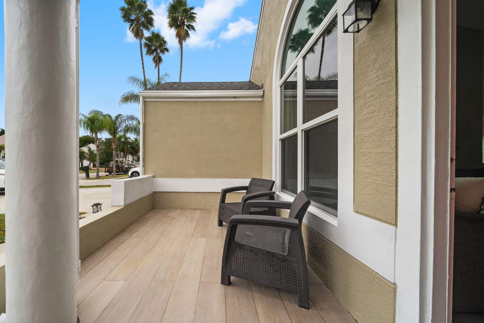 8374 Dynasty Drive — photo 2