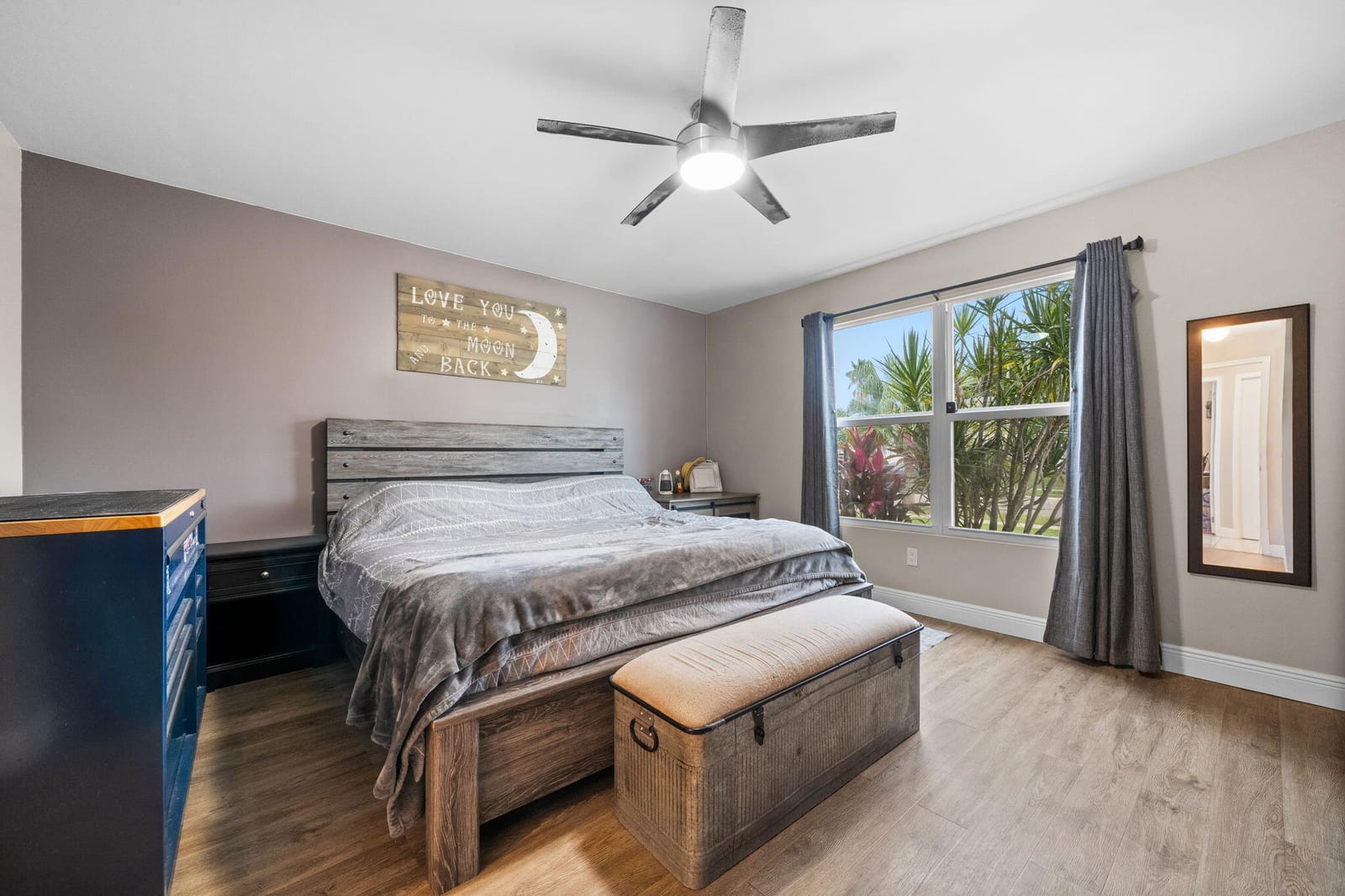 8374 Dynasty Drive — photo 11