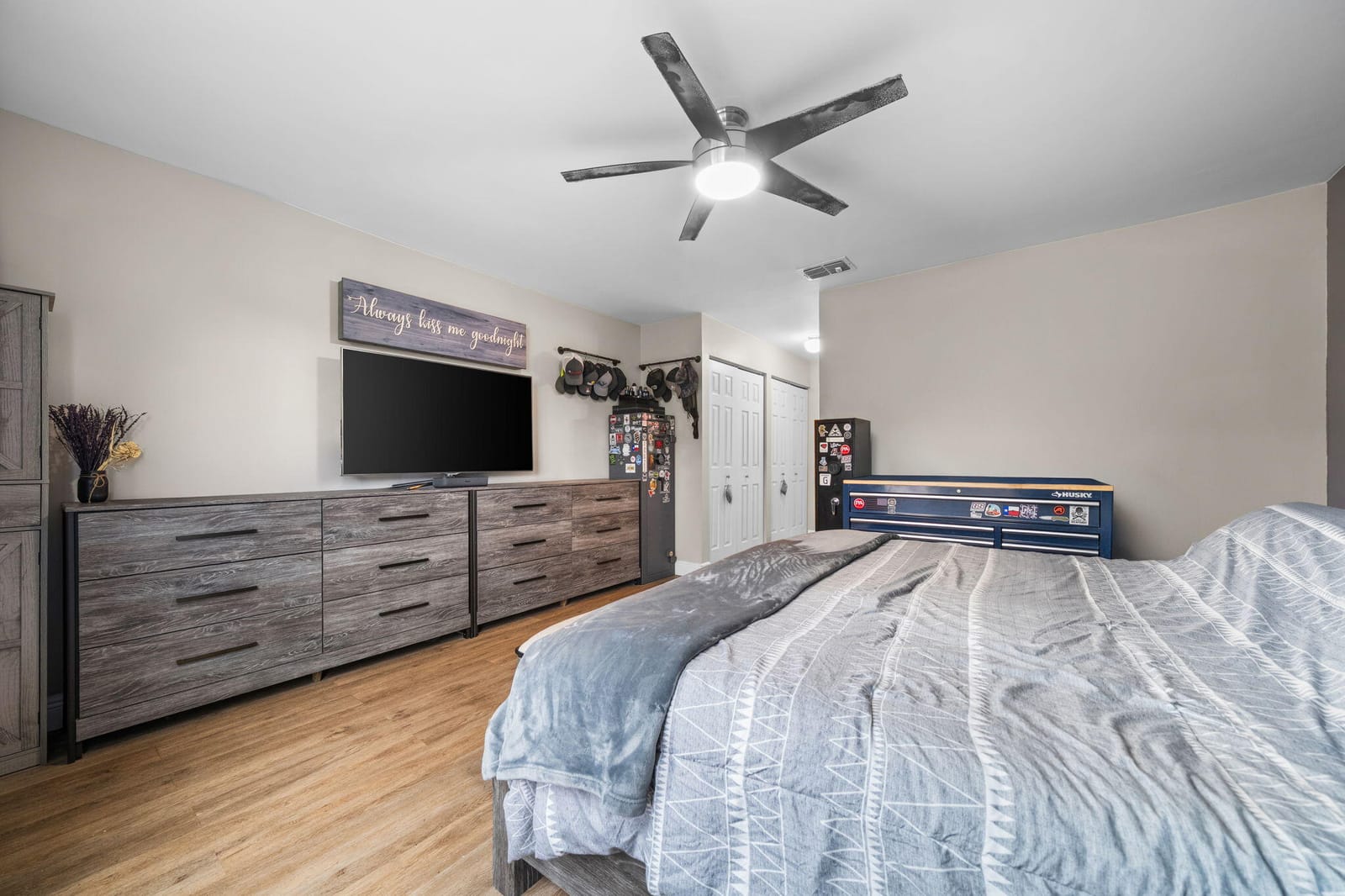 8374 Dynasty Drive — photo 12