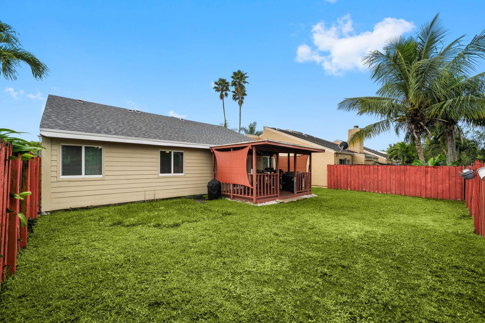 8374 Dynasty Drive, Boca Raton, FL 33433 photo 22