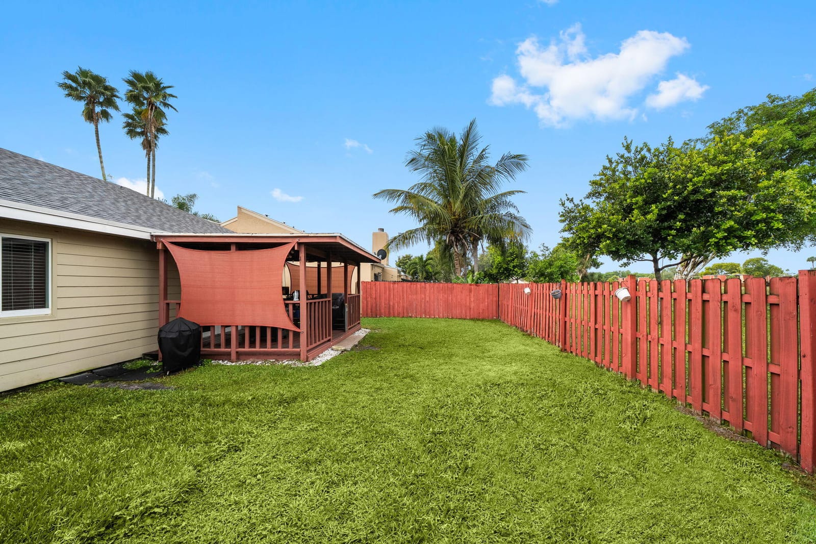 8374 Dynasty Drive, Boca Raton, FL 33433 photo 23