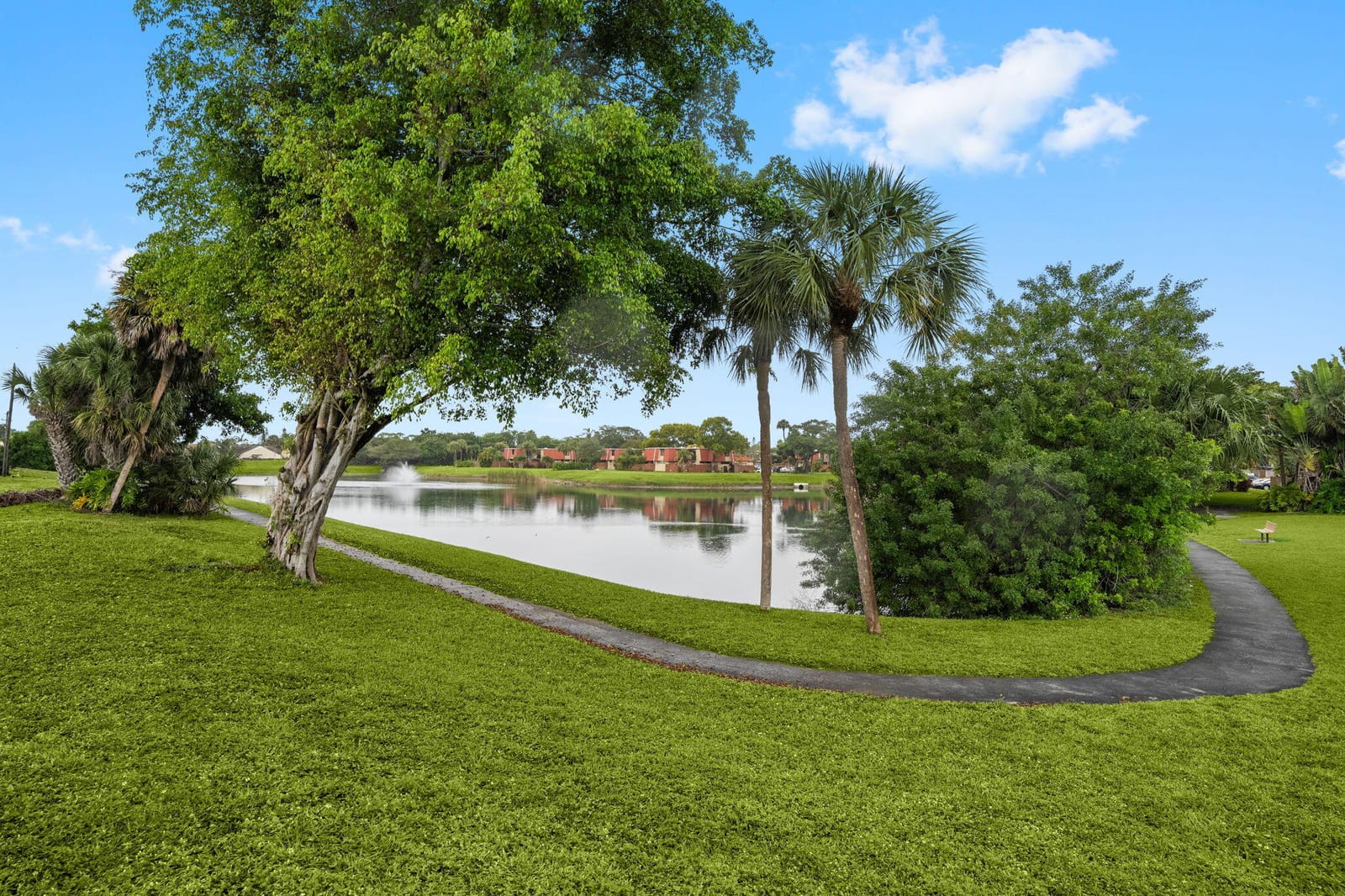 8374 Dynasty Drive, Boca Raton, FL 33433 photo 26