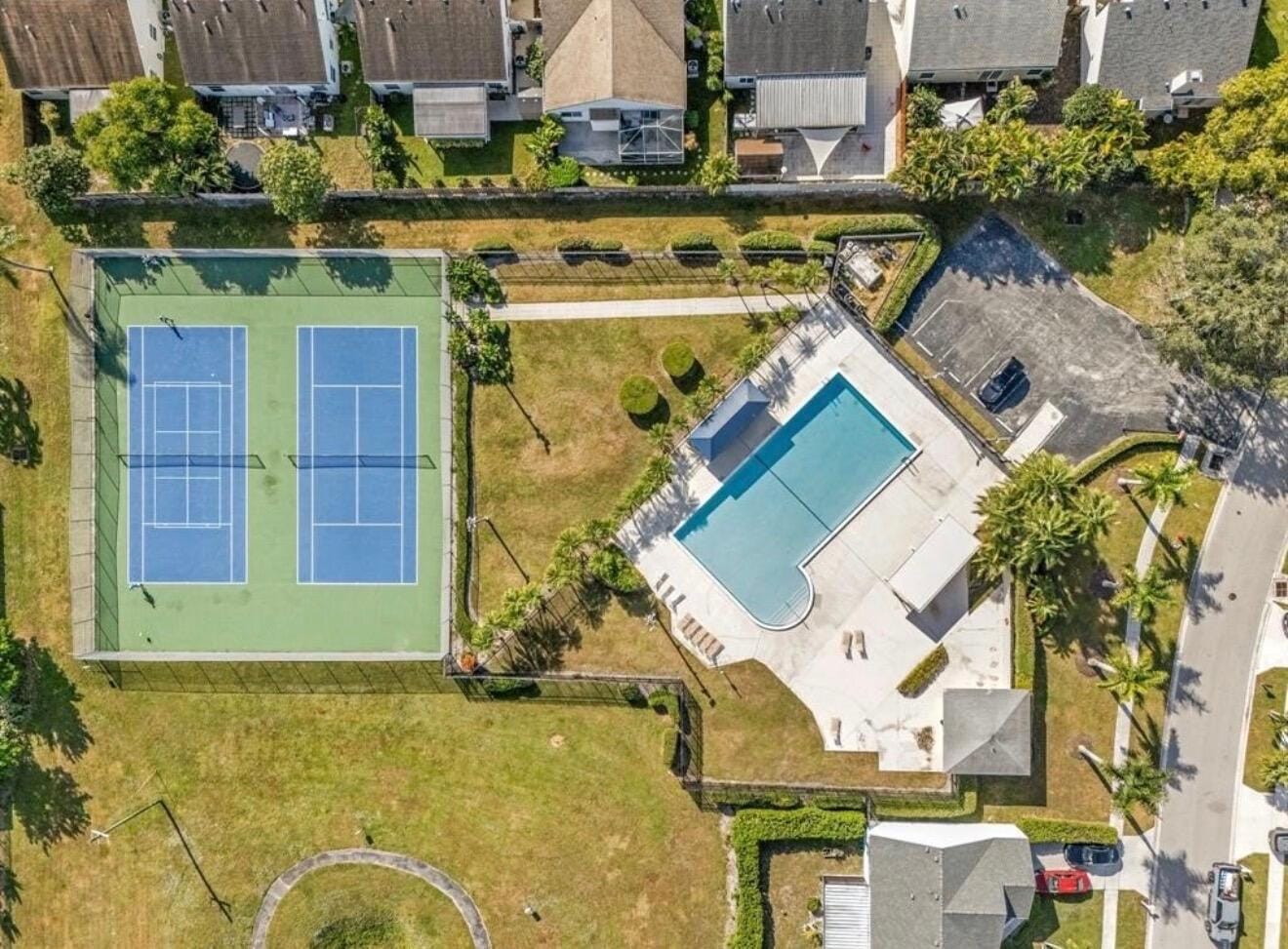 8374 Dynasty Drive, Boca Raton, FL 33433 photo 29