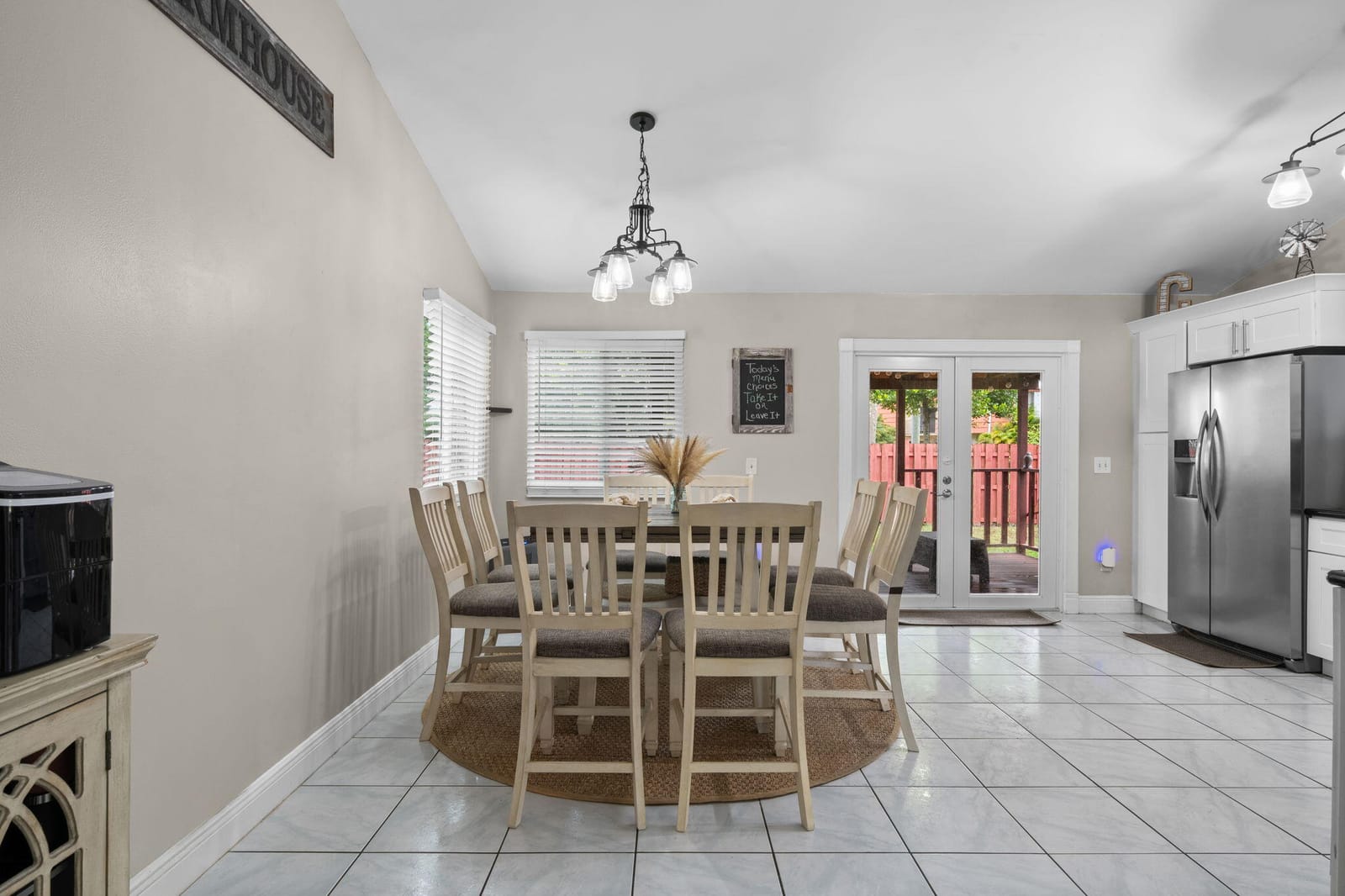 8374 Dynasty Drive — photo 7