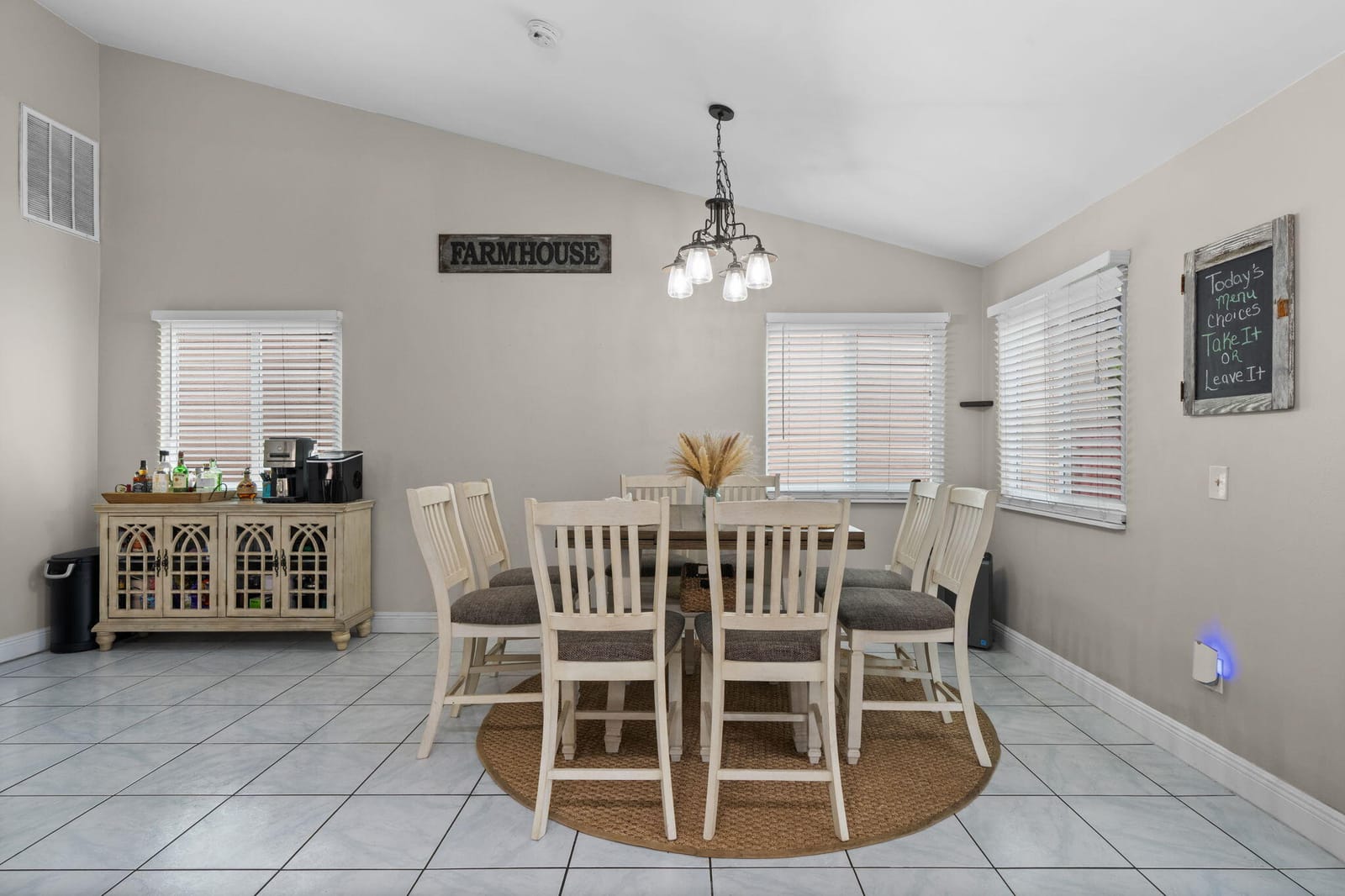8374 Dynasty Drive — photo 8