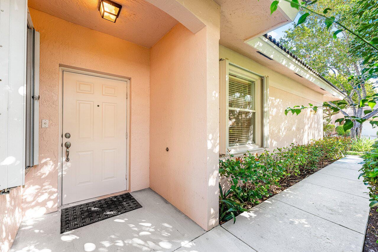 258 Coral Trace Lane — photo 11