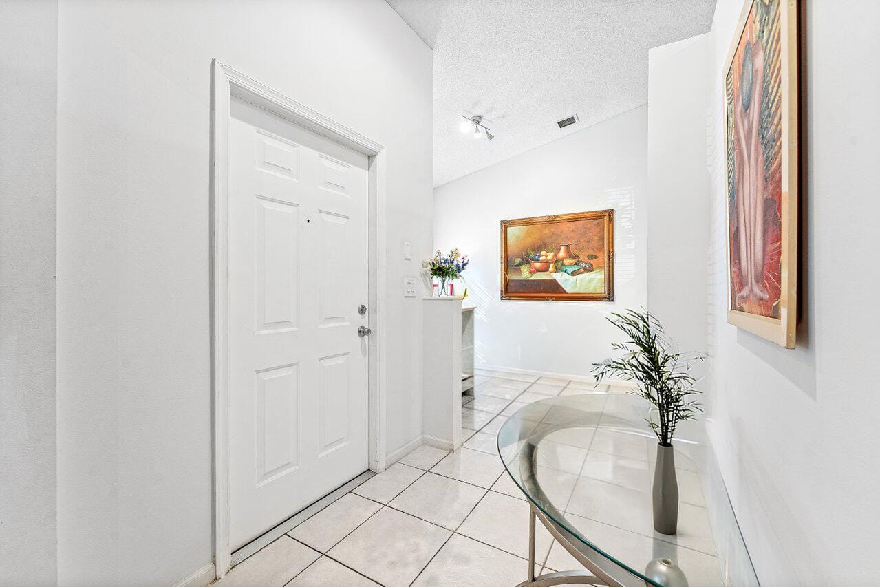 258 Coral Trace Lane — photo 12