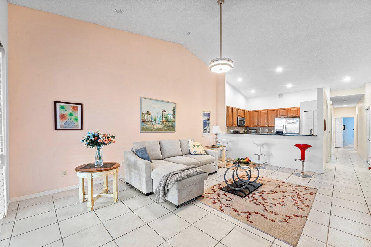 258 Coral Trace Lane, Delray Beach, FL 33445 photo 13