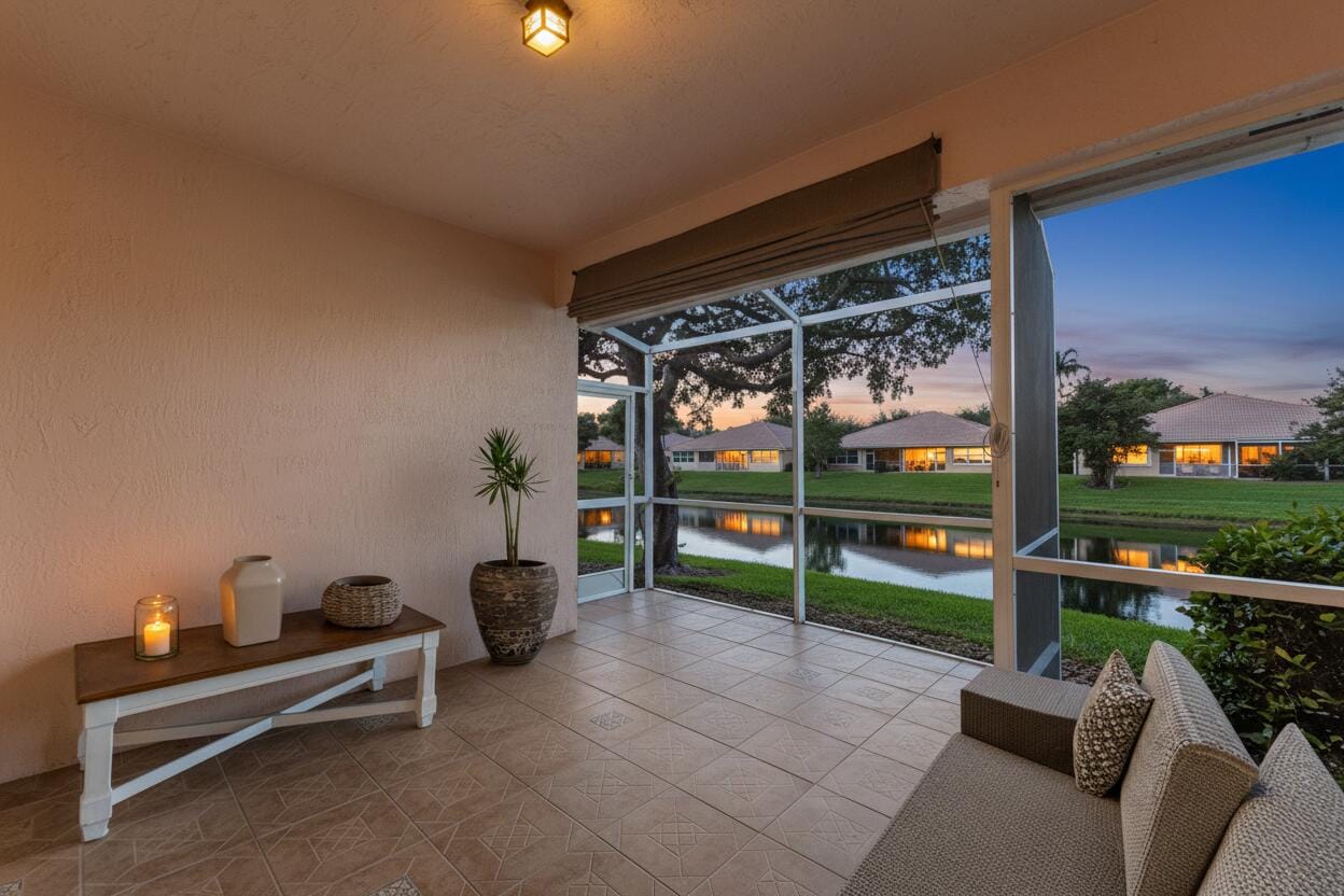 258 Coral Trace Lane — photo 3