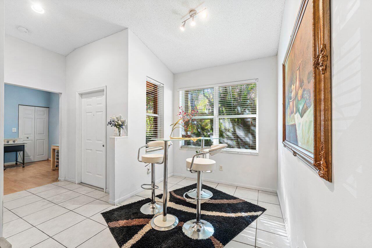 258 Coral Trace Lane, Delray Beach, FL 33445 photo 21