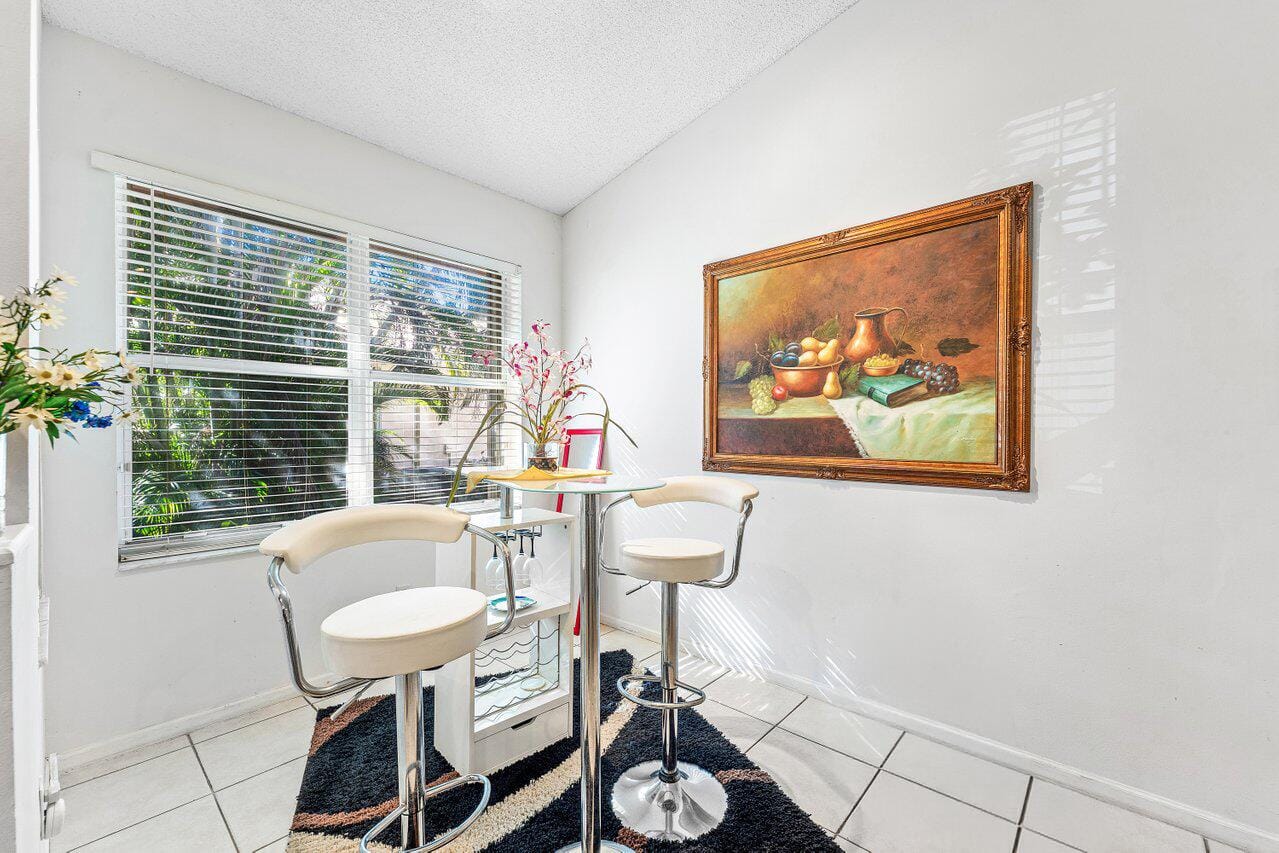 258 Coral Trace Lane, Delray Beach, FL 33445 photo 22