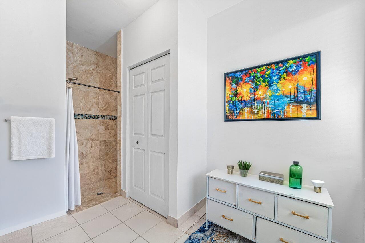 258 Coral Trace Lane, Delray Beach, FL 33445 photo 27